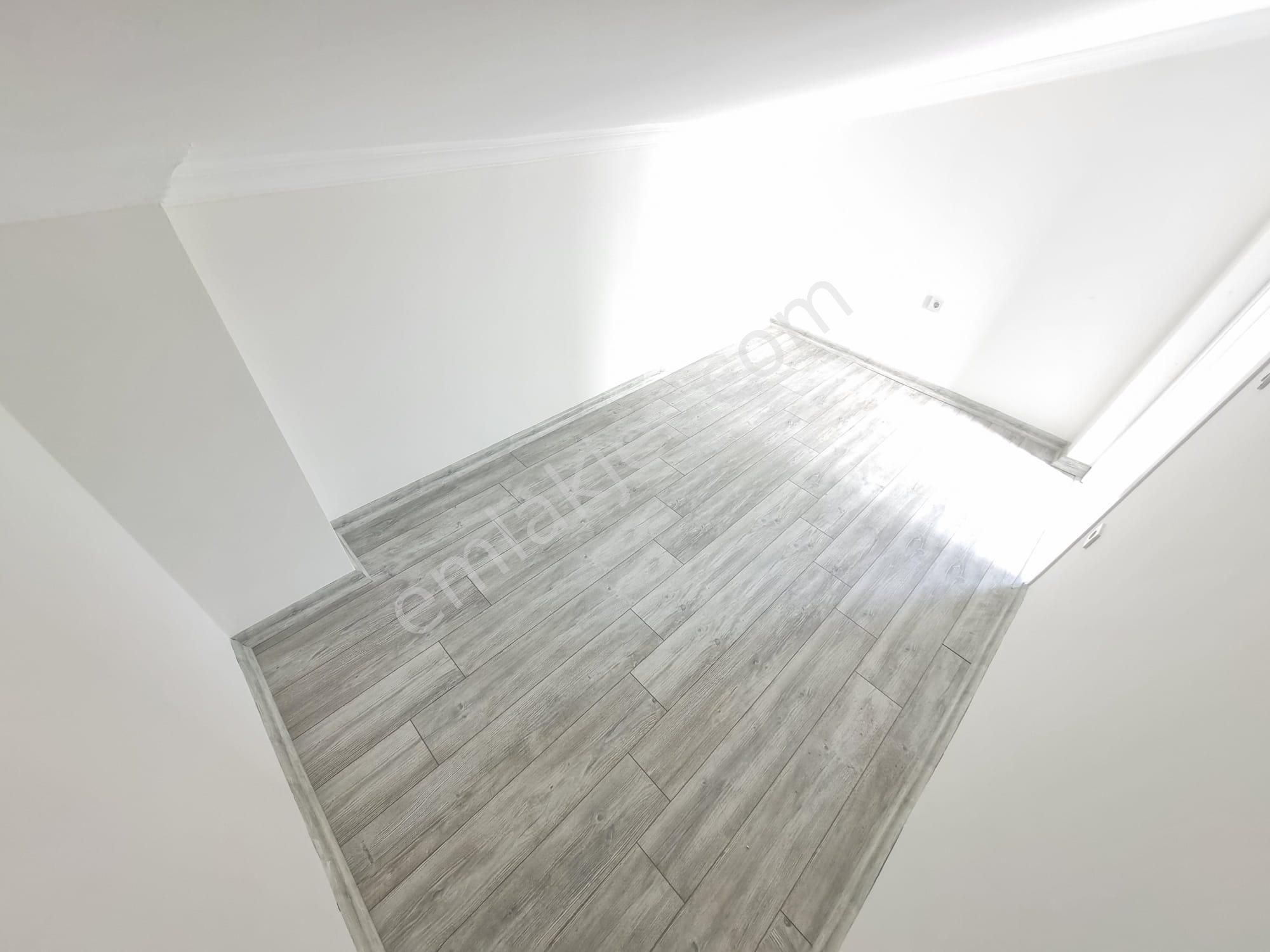 💥burhaniye Pelitköy'de💥denize Sıfır Nezih Site İçi Deniz Manzaralı Sıfır 5+1 Lüks Satılık Villalar - Görsel 31