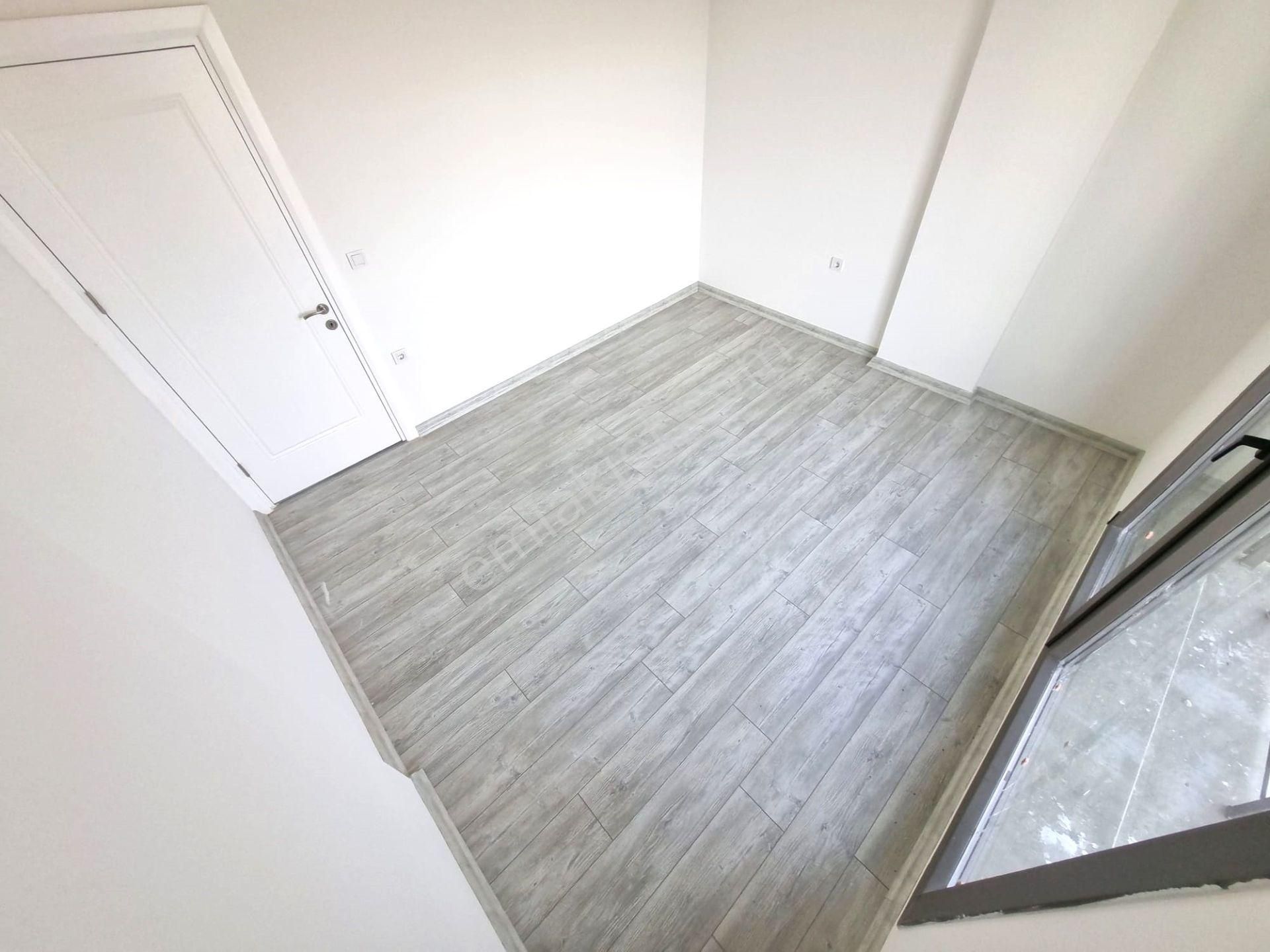 💥burhaniye Pelitköy'de💥denize Sıfır Nezih Site İçi Deniz Manzaralı Sıfır 5+1 Lüks Satılık Villalar - Görsel 24