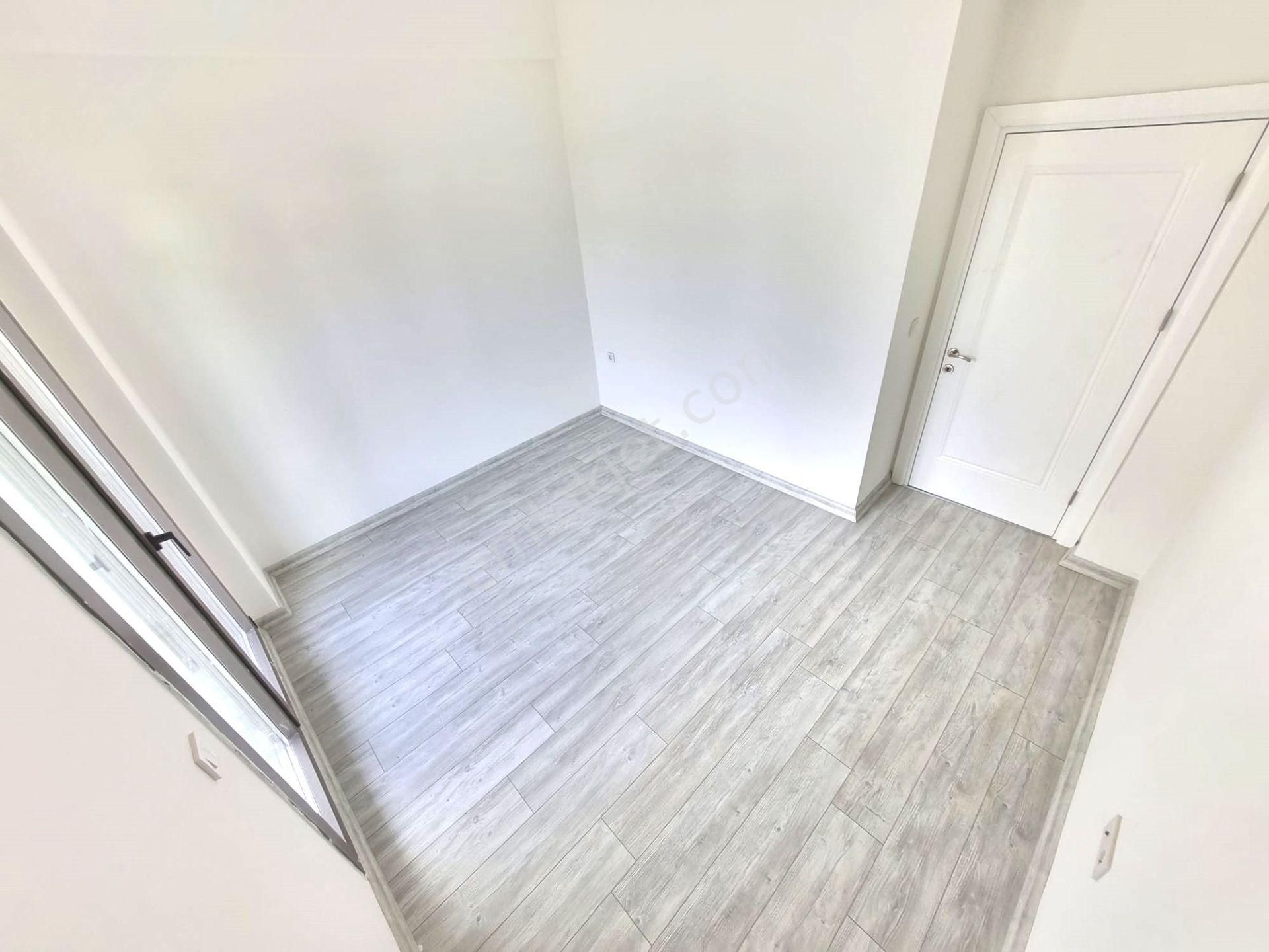 💥burhaniye Pelitköy'de💥denize Sıfır Nezih Site İçi Deniz Manzaralı Sıfır 5+1 Lüks Satılık Villalar - Görsel 11