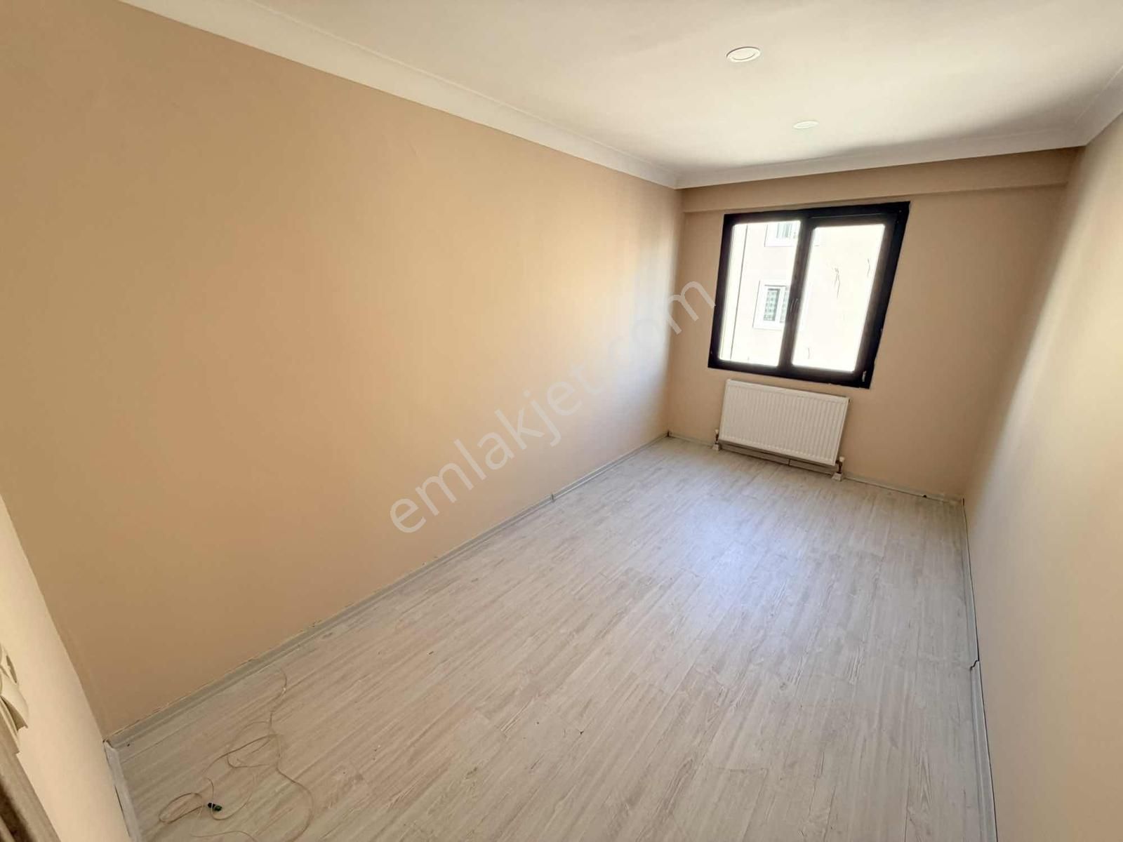 Havuzlu - Spor Salonlu / 3+1 Ebeveyn Banyolu Kiralık Daire !! - Görsel 26