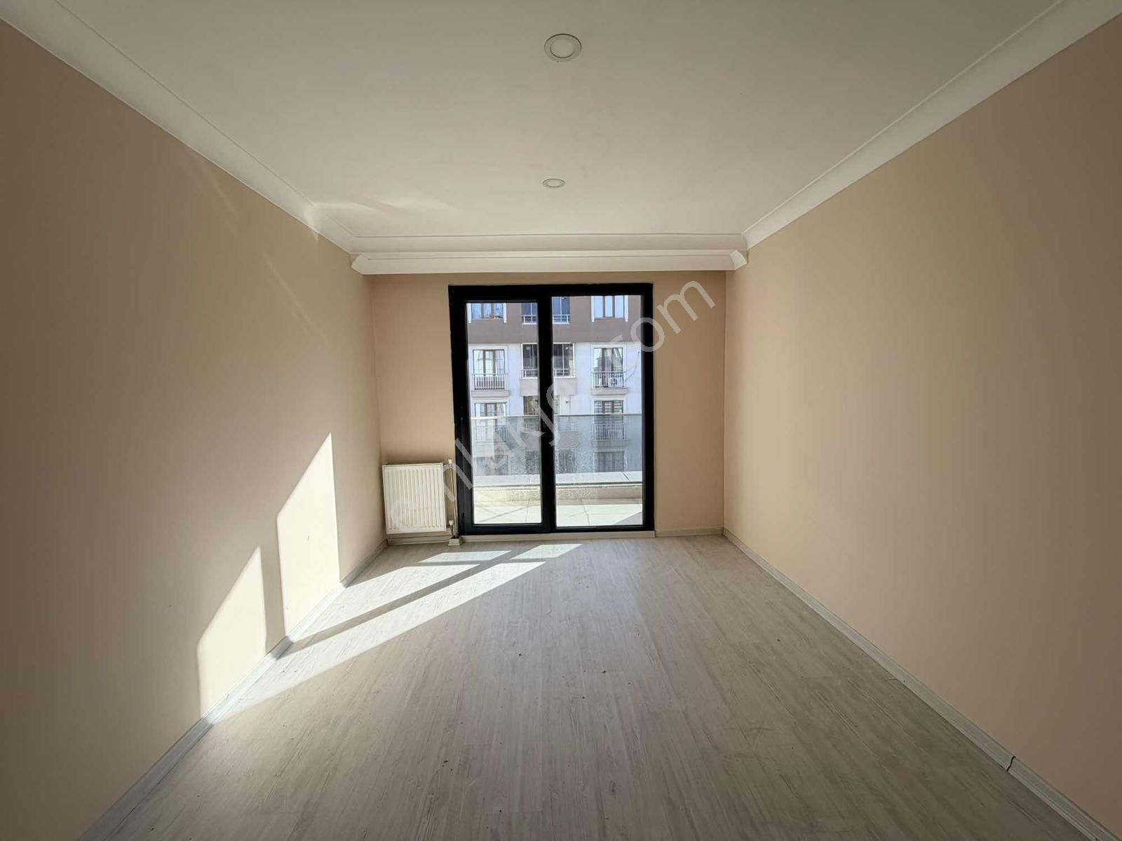 Havuzlu - Spor Salonlu / 3+1 Ebeveyn Banyolu Kiralık Daire !! - Görsel 24