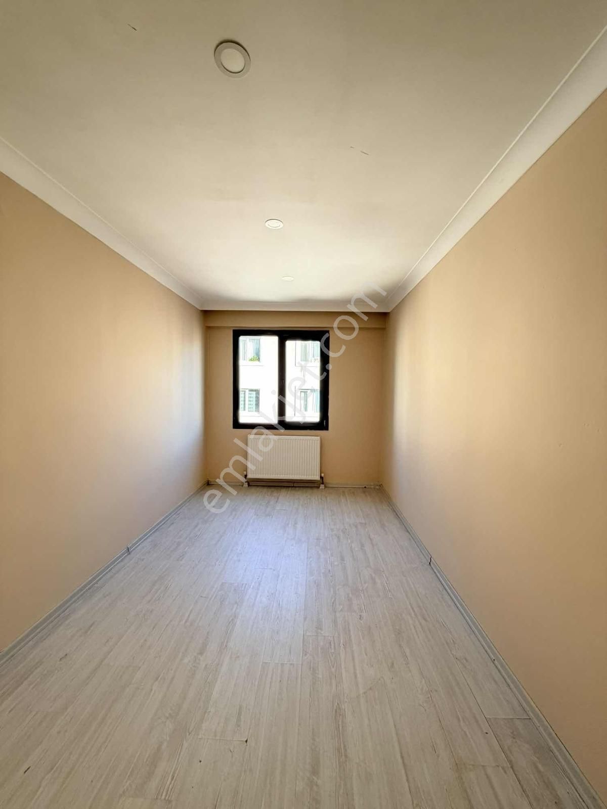 Havuzlu - Spor Salonlu / 3+1 Ebeveyn Banyolu Kiralık Daire !! - Görsel 27