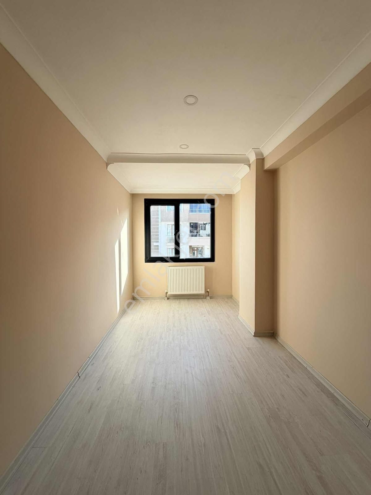 Havuzlu - Spor Salonlu / 3+1 Ebeveyn Banyolu Kiralık Daire !! - Görsel 30