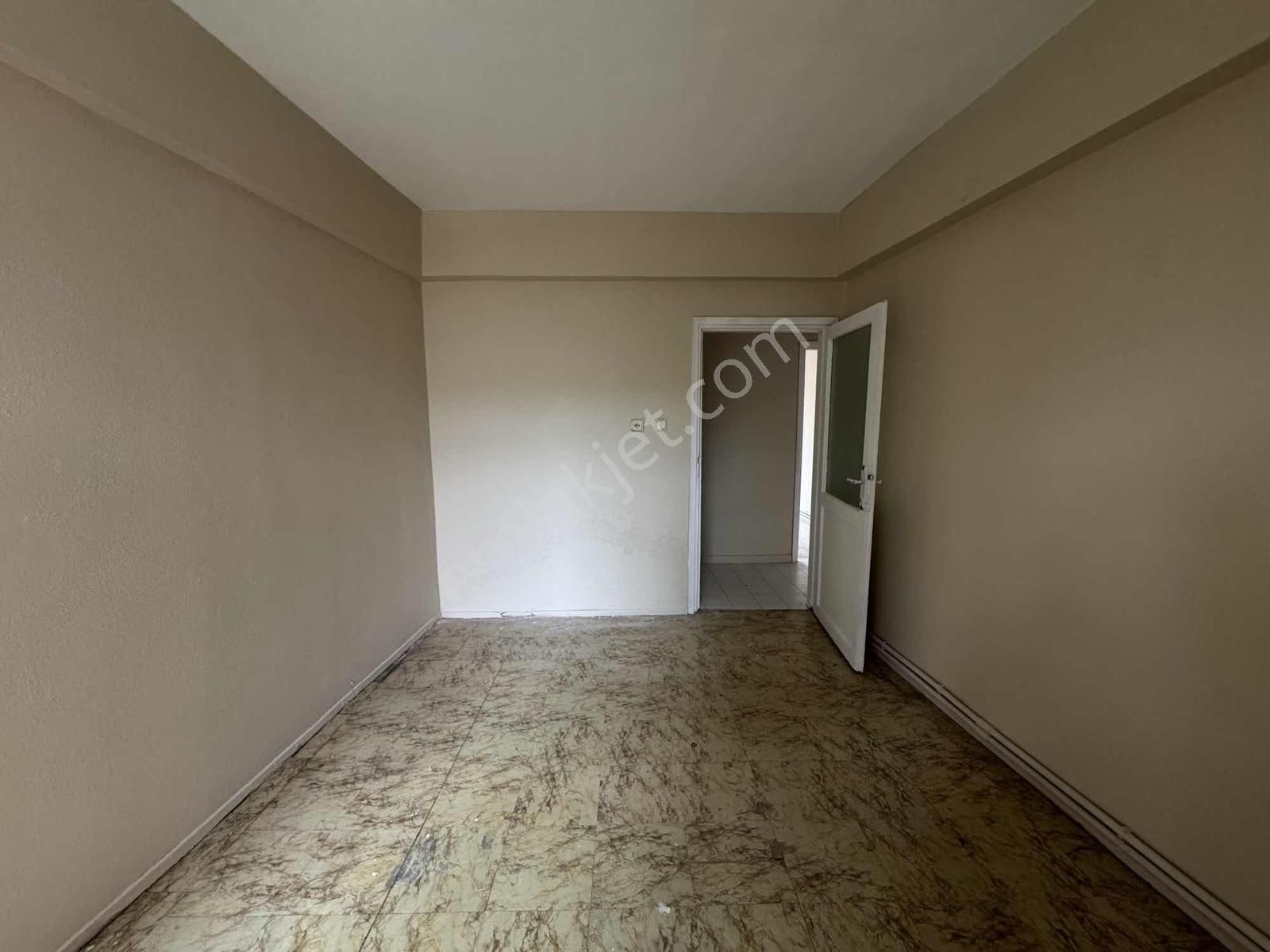 Reşadıyede Arakat 3+1 Kiralık Daire - Görsel 26