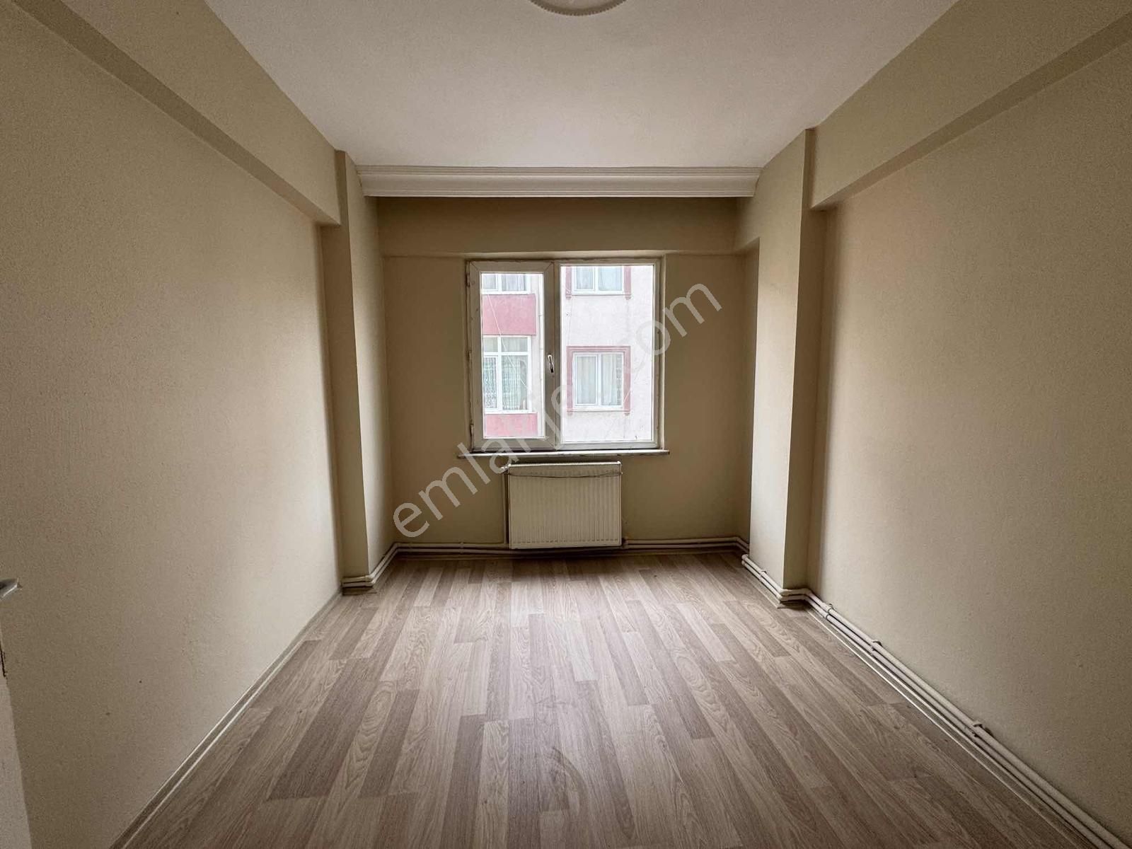 Reşadıyede Arakat 3+1 Kiralık Daire - Görsel 19