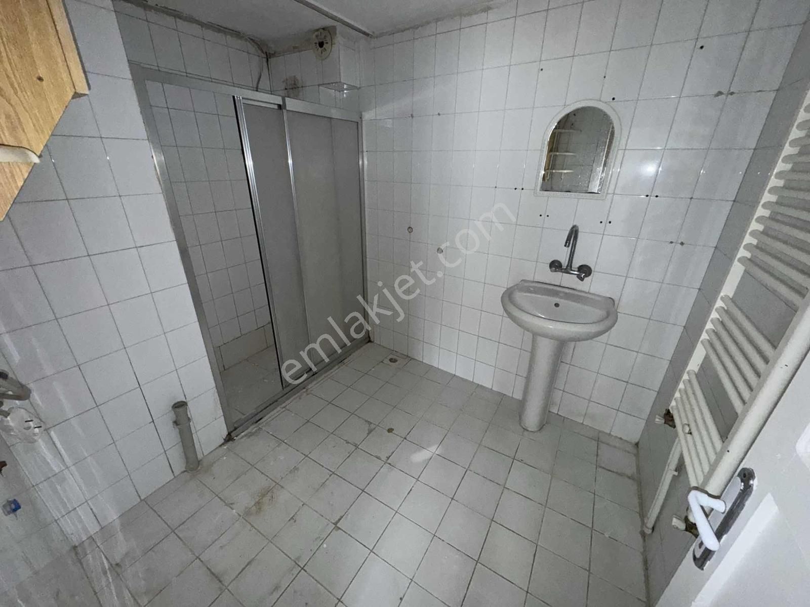 Reşadıyede Arakat 3+1 Kiralık Daire - Görsel 22