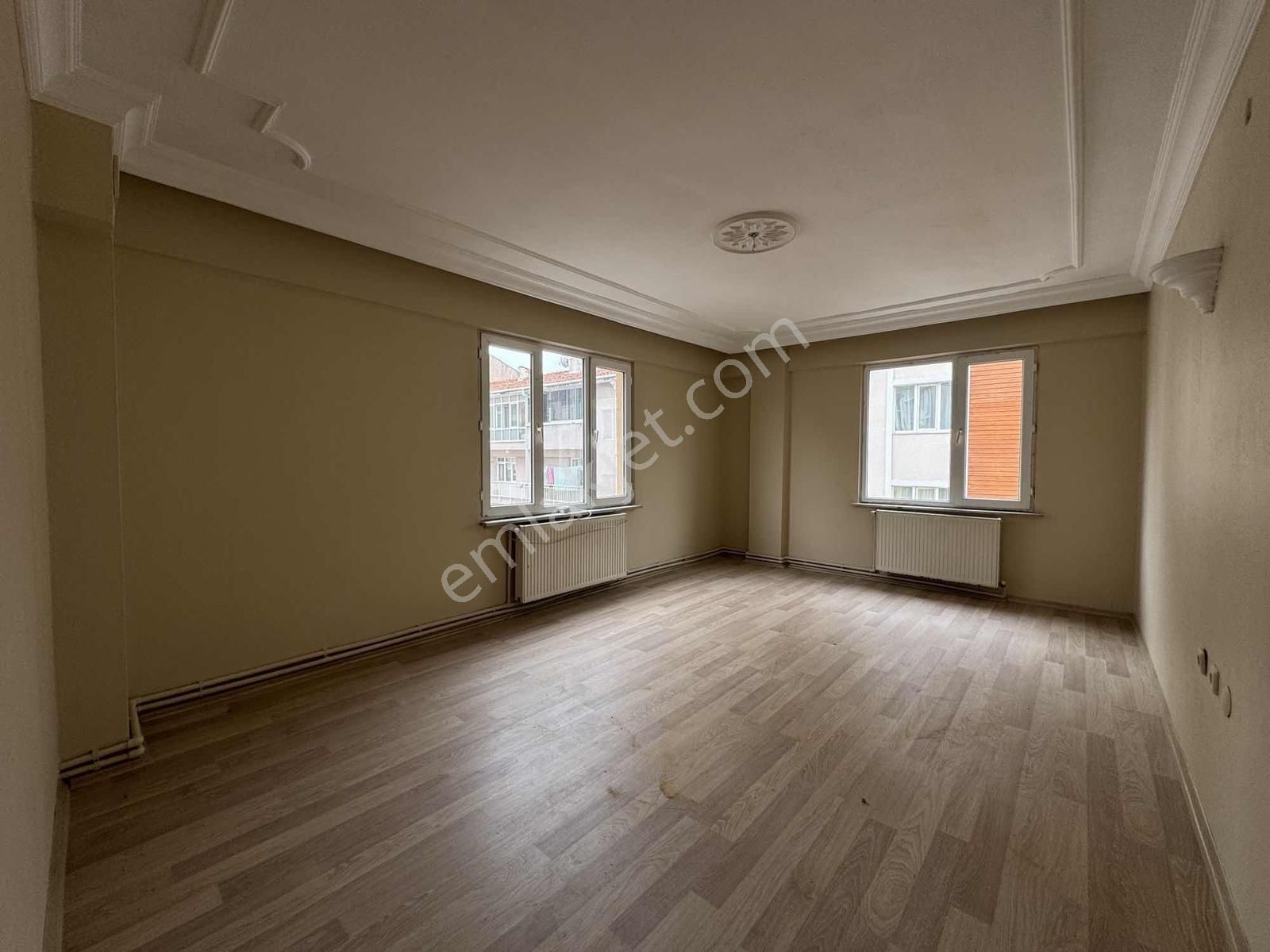 Reşadıyede Arakat 3+1 Kiralık Daire - Görsel 30