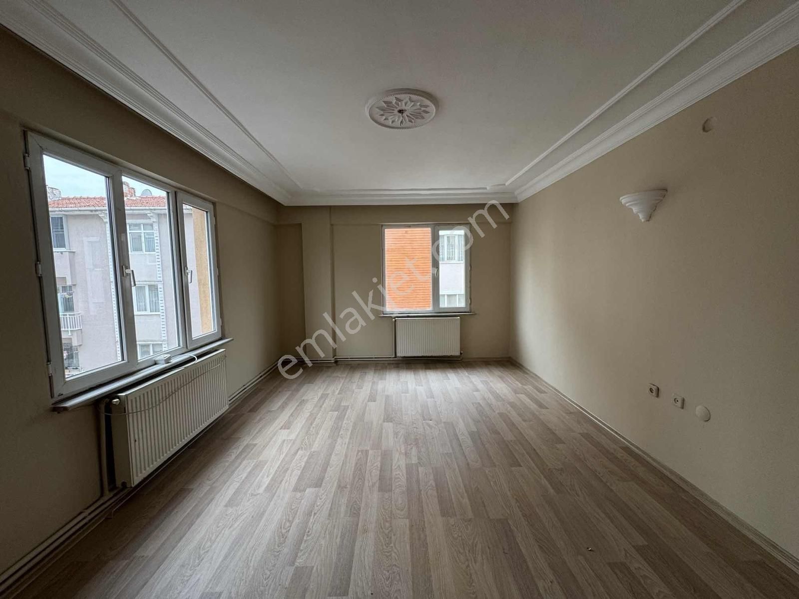 Reşadıyede Arakat 3+1 Kiralık Daire - Görsel 7