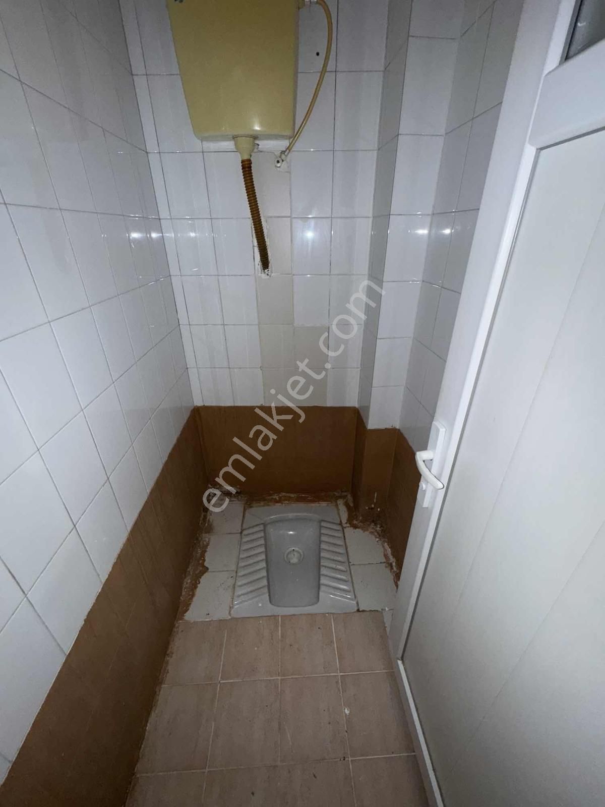 Reşadıyede Arakat 3+1 Kiralık Daire - Görsel 15