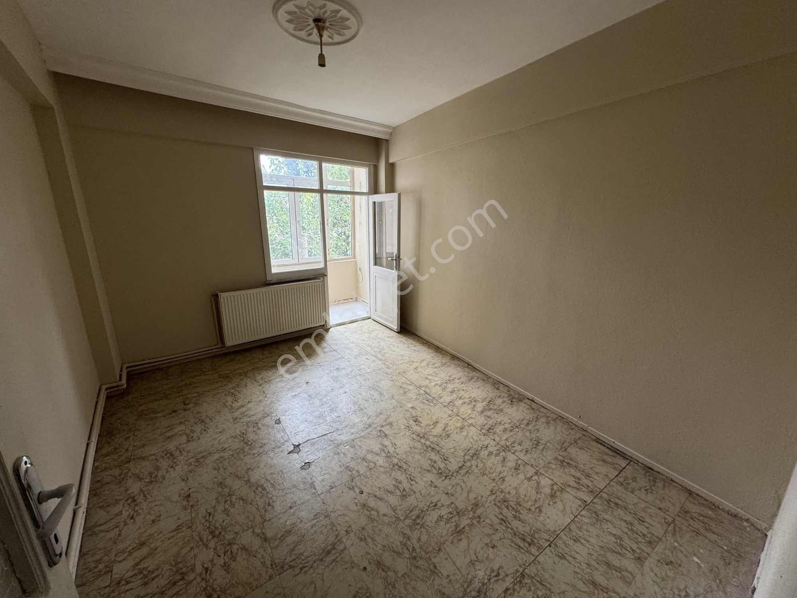 Reşadıyede Arakat 3+1 Kiralık Daire - Görsel 6