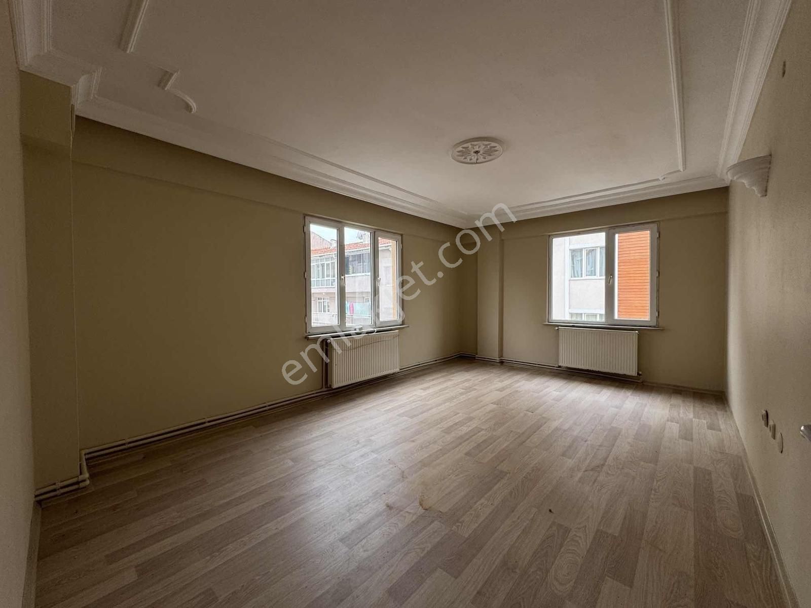 Reşadıyede Arakat 3+1 Kiralık Daire - Görsel 24