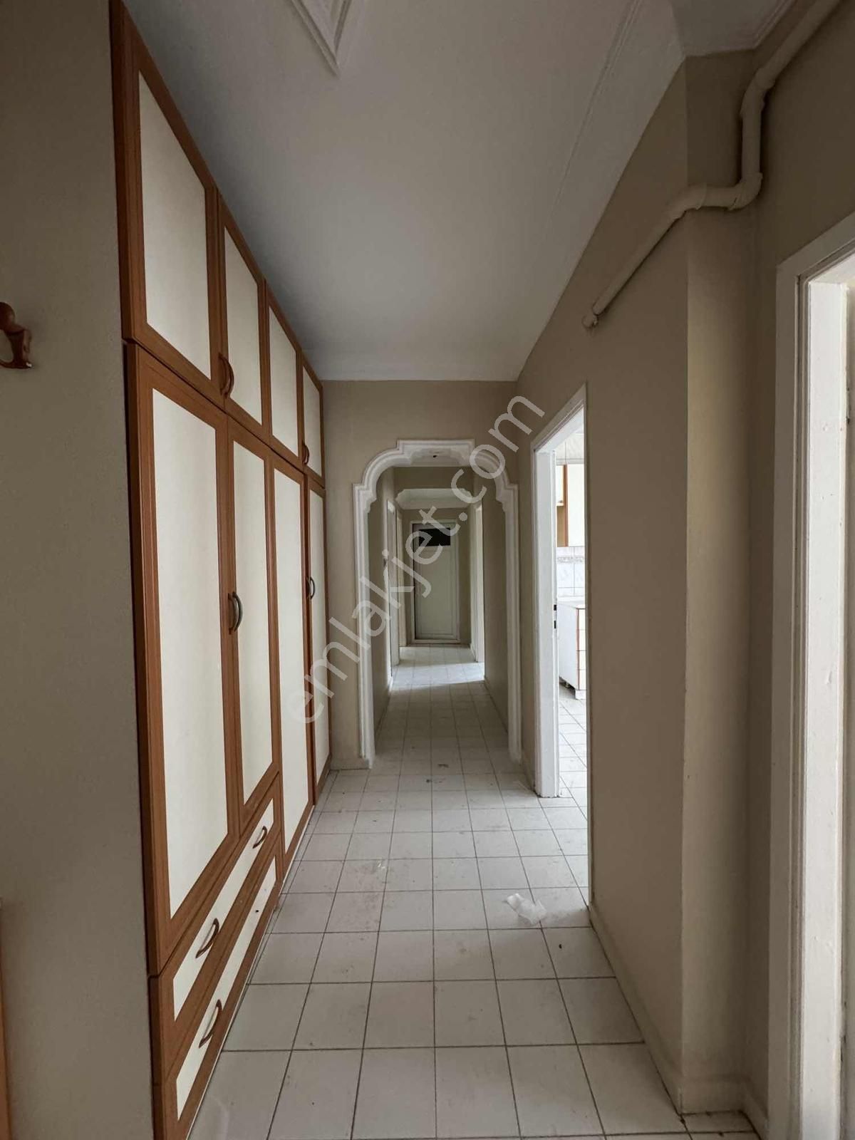 Reşadıyede Arakat 3+1 Kiralık Daire - Görsel 20