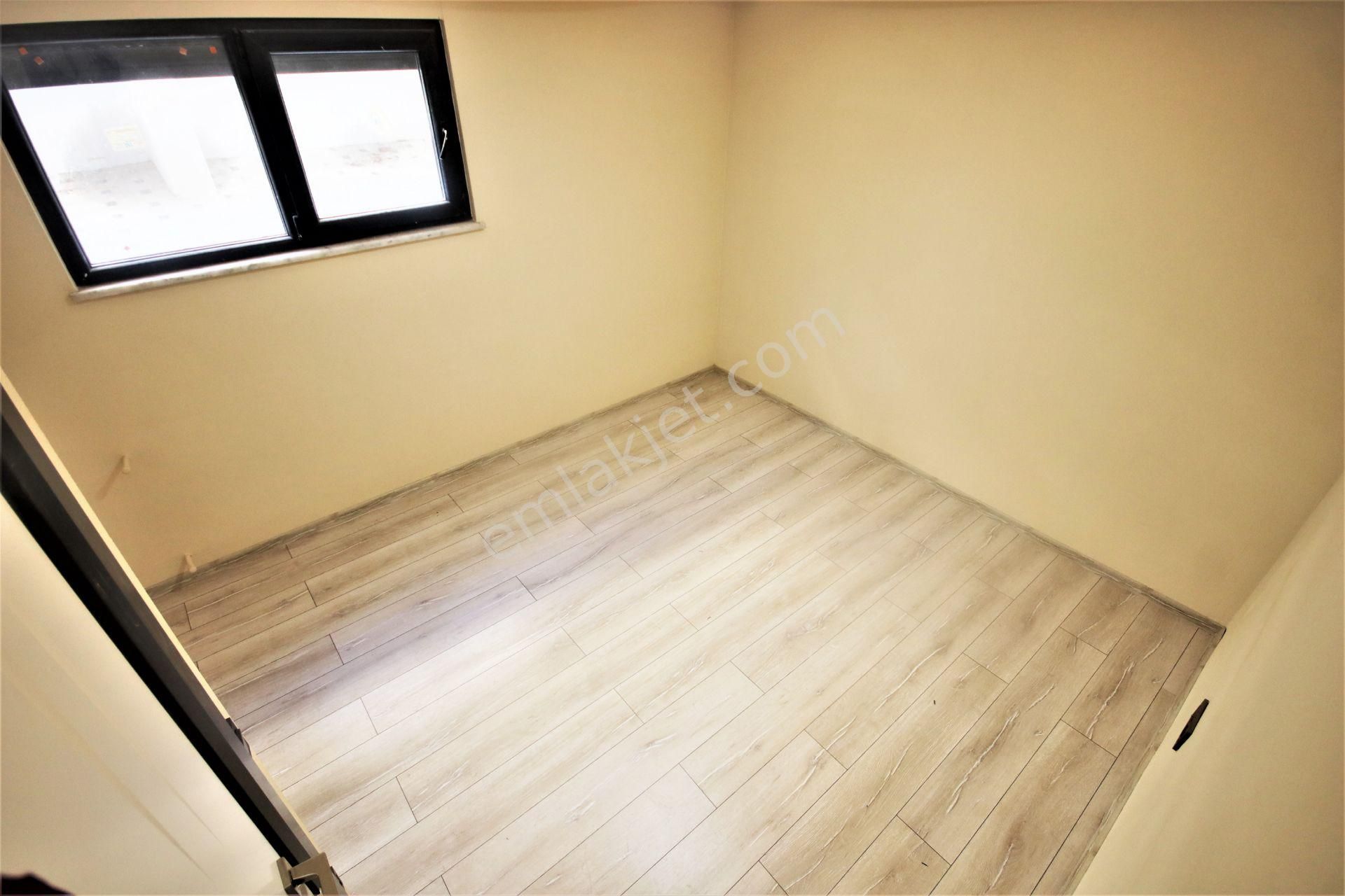 👉aygül'den Akçay'da Şık Tasarımı İle Denize 50 Mt Bahçe Kullanımlı Geniş 3+1 Satılık Ters Dubleks👈 - Görsel 25