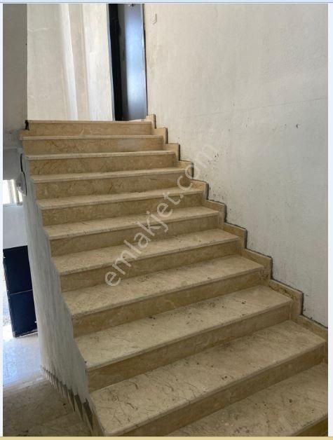 Nilvest'ten Otosansit Kavşağı Altında İş Yeri - Görsel 23