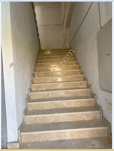 Nilvest'ten Otosansit Kavşağı Altında İş Yeri - Görsel 22