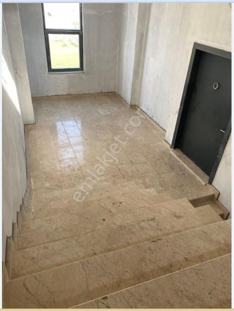 Nilvest'ten Otosansit Kavşağı Altında İş Yeri - Görsel 25