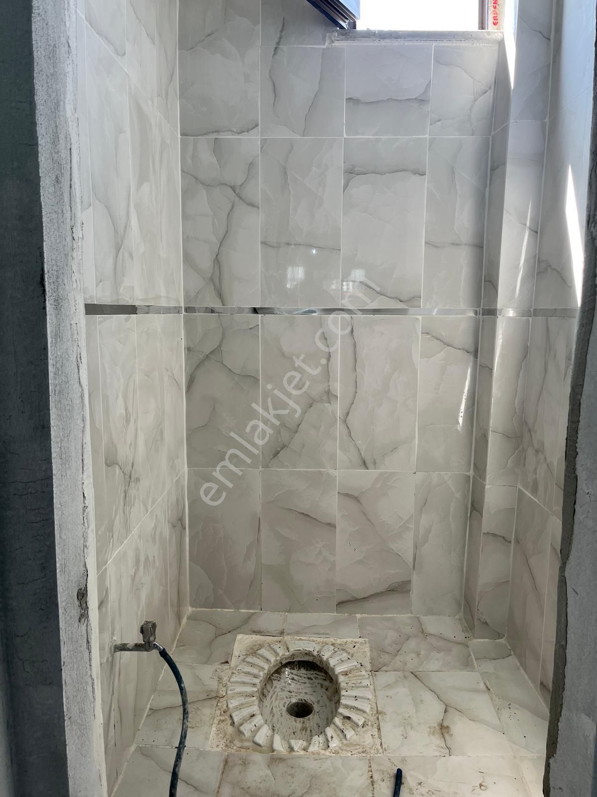 Nilvest'ten Otosansit Kavşağı Altında İş Yeri - Görsel 20