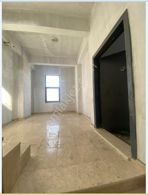 Nilvest'ten Otosansit Kavşağı Altında İş Yeri - Görsel 24