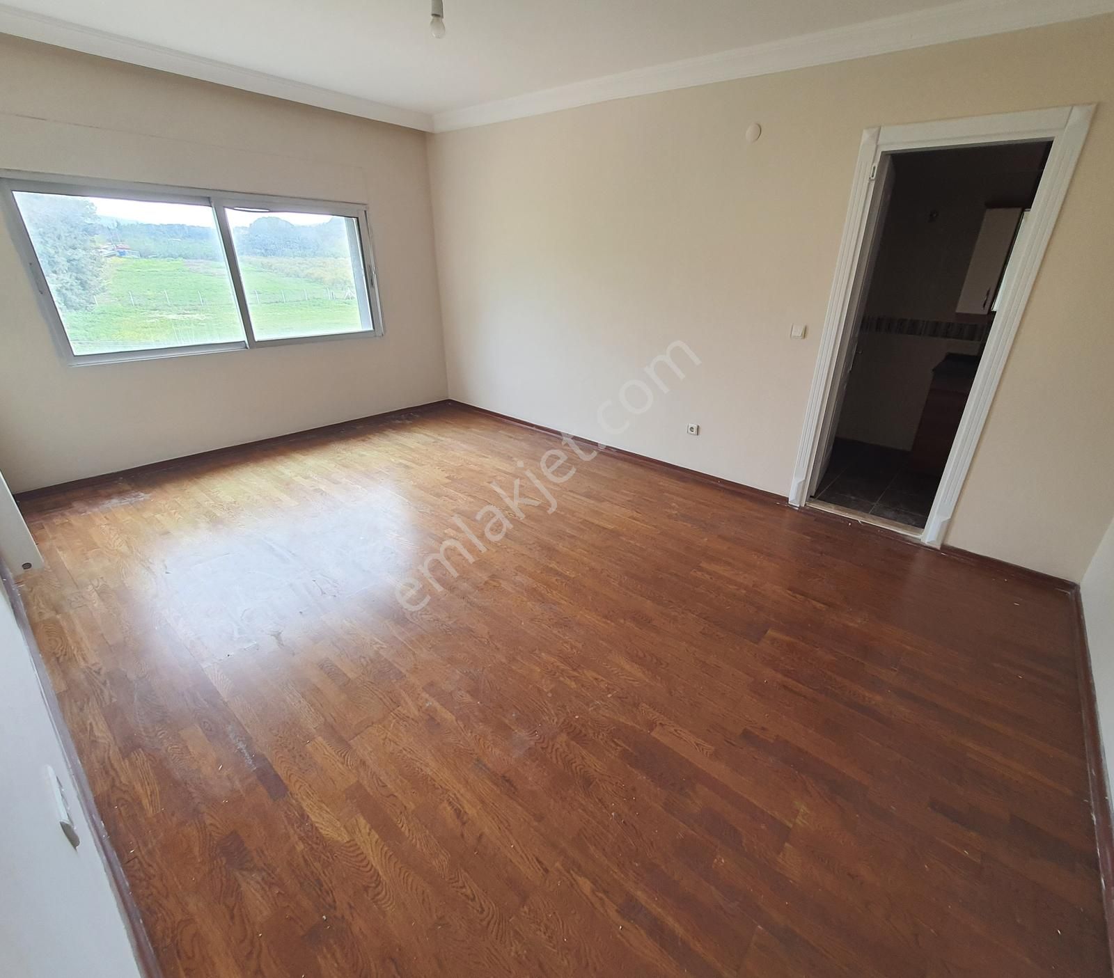 Güzelbahçe De Deniz Ve Havuz Manzaralı Geniş Satılık Daire - Görsel 5