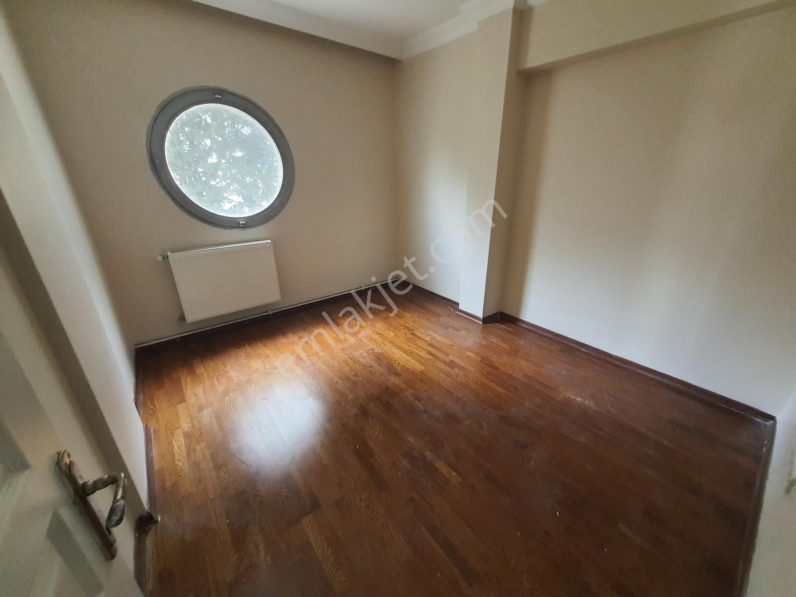 Güzelbahçe De Deniz Ve Havuz Manzaralı Geniş Satılık Daire - Görsel 27