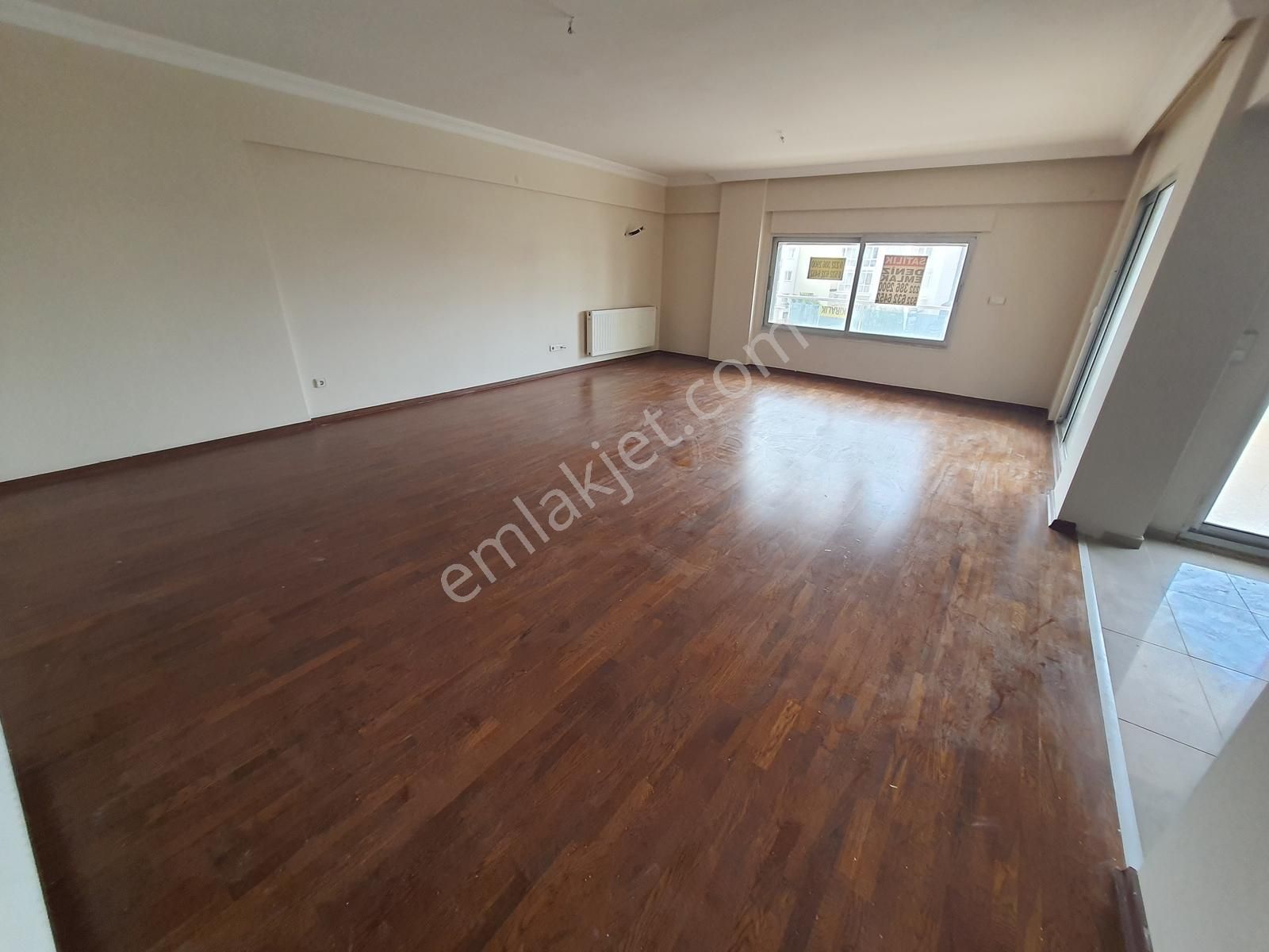 Güzelbahçe De Deniz Ve Havuz Manzaralı Geniş Satılık Daire - Görsel 25