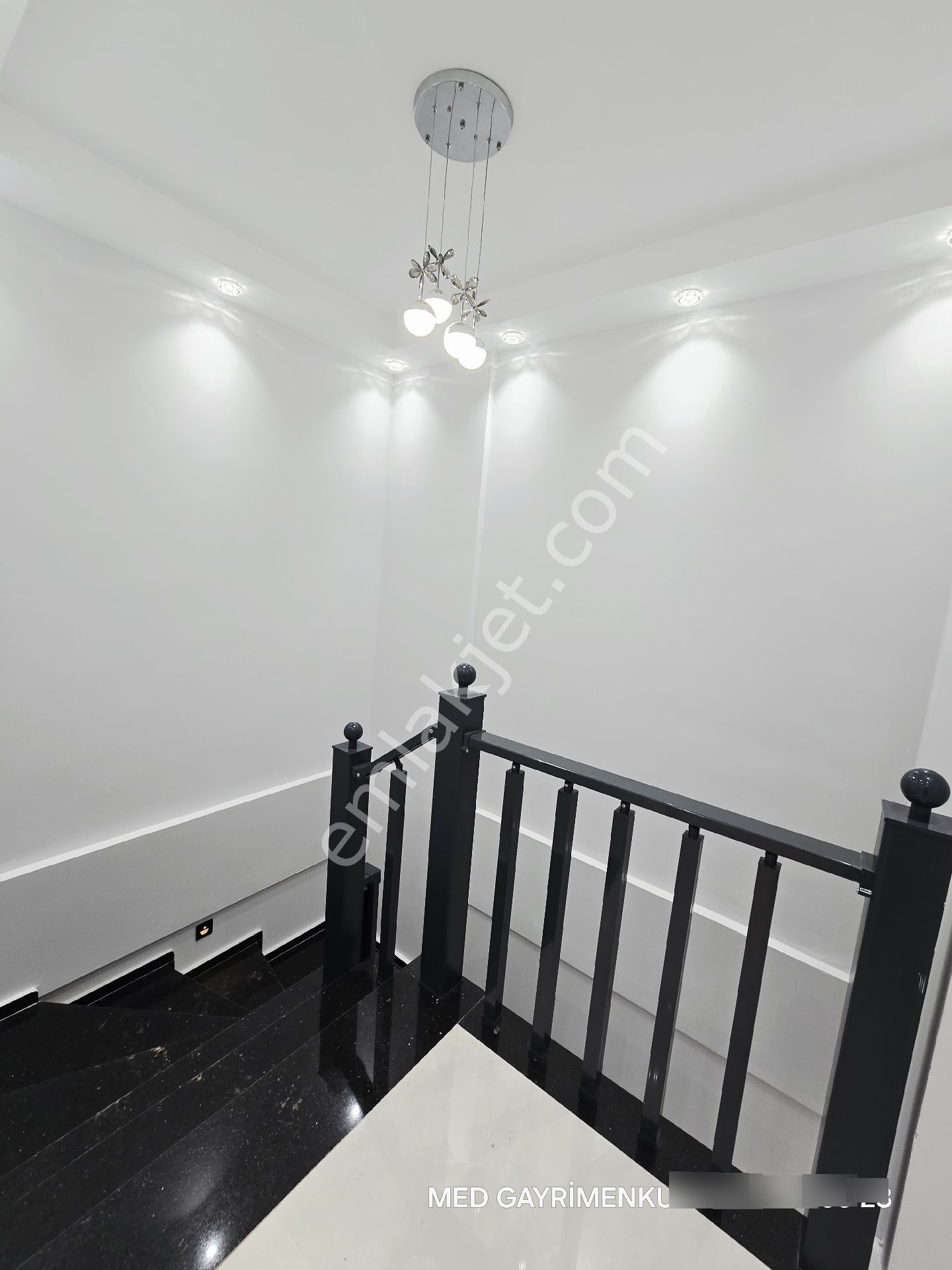 Didim De Bu Fiyata Villa Kalmadı - Görsel 9