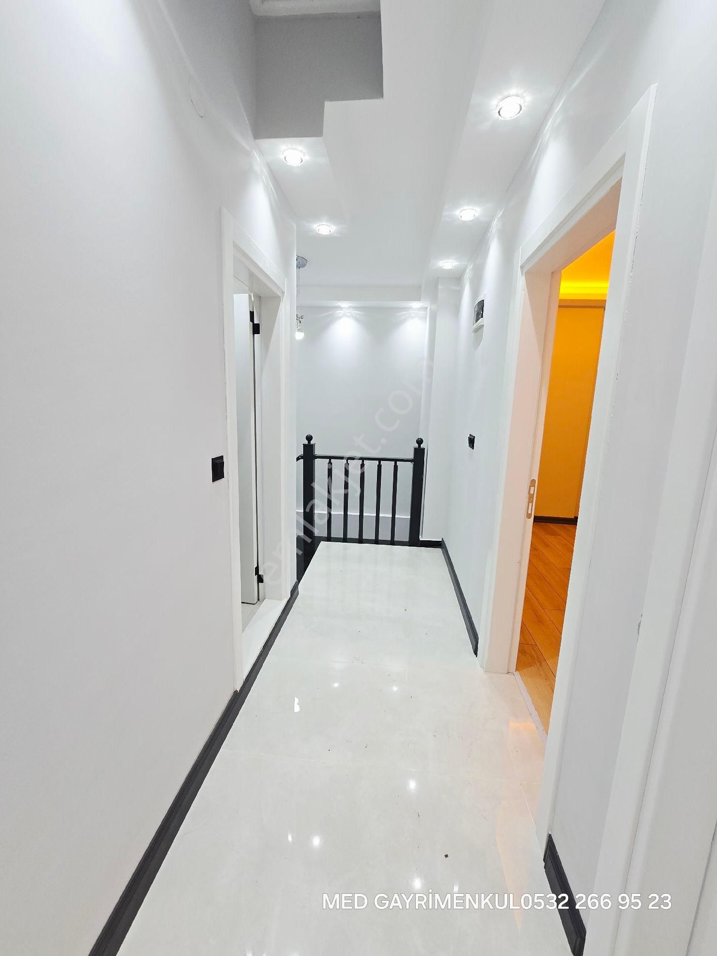 Didim De Bu Fiyata Villa Kalmadı - Görsel 16