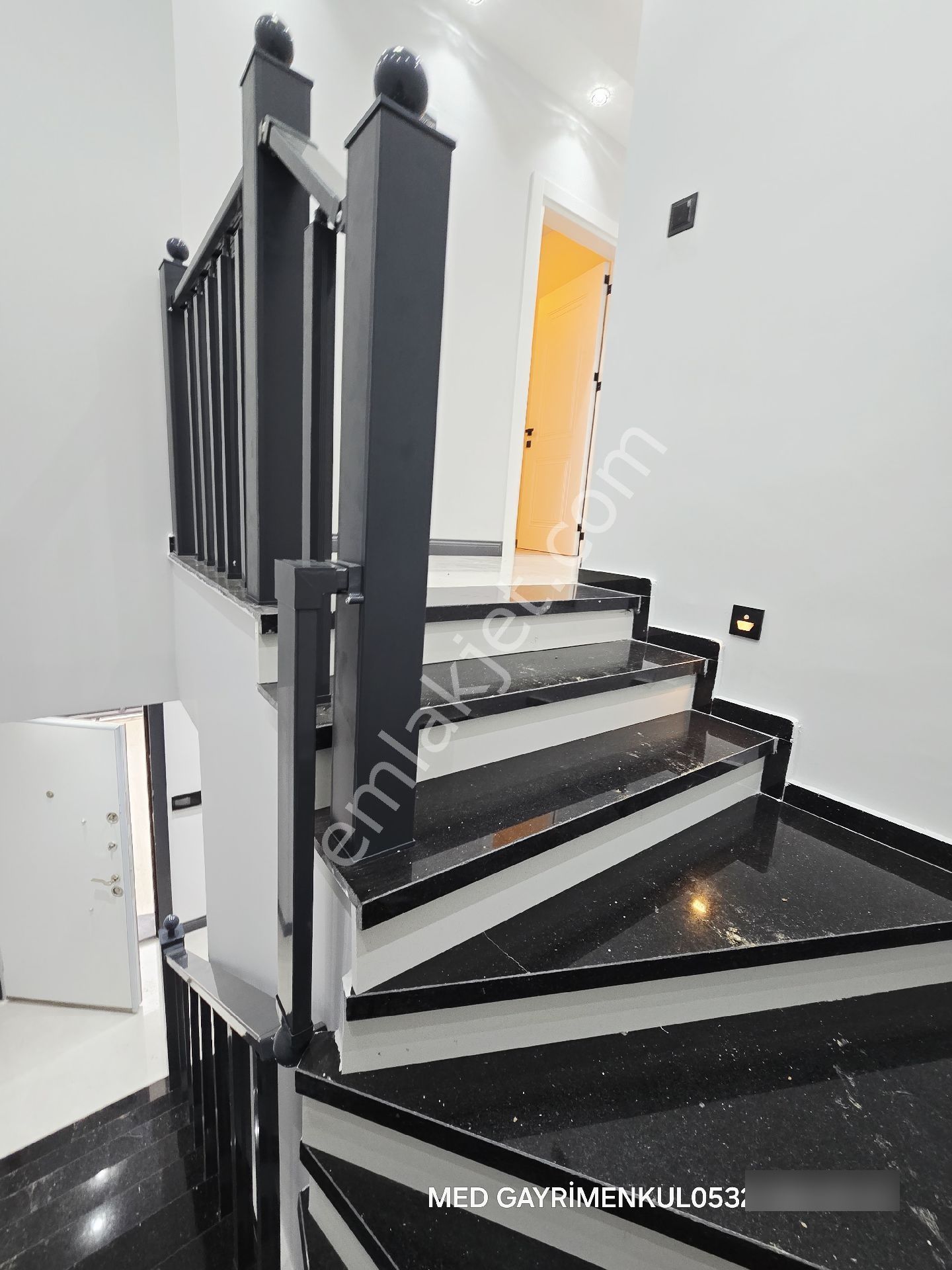 Didim De Bu Fiyata Villa Kalmadı - Görsel 7