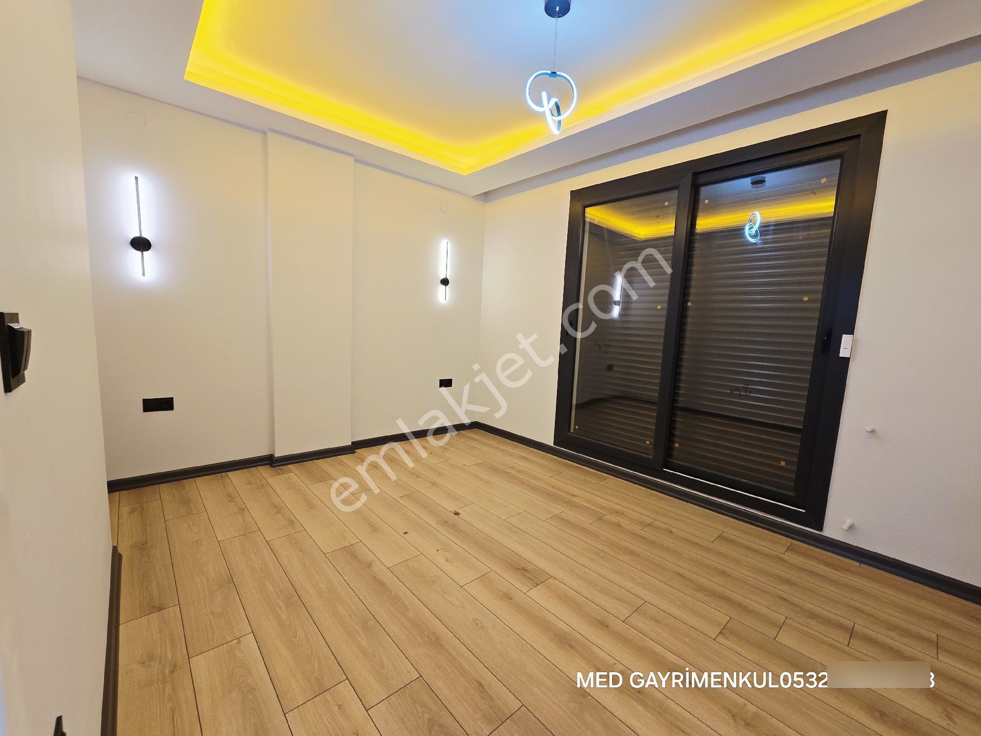 Didim De Bu Fiyata Villa Kalmadı - Görsel 12