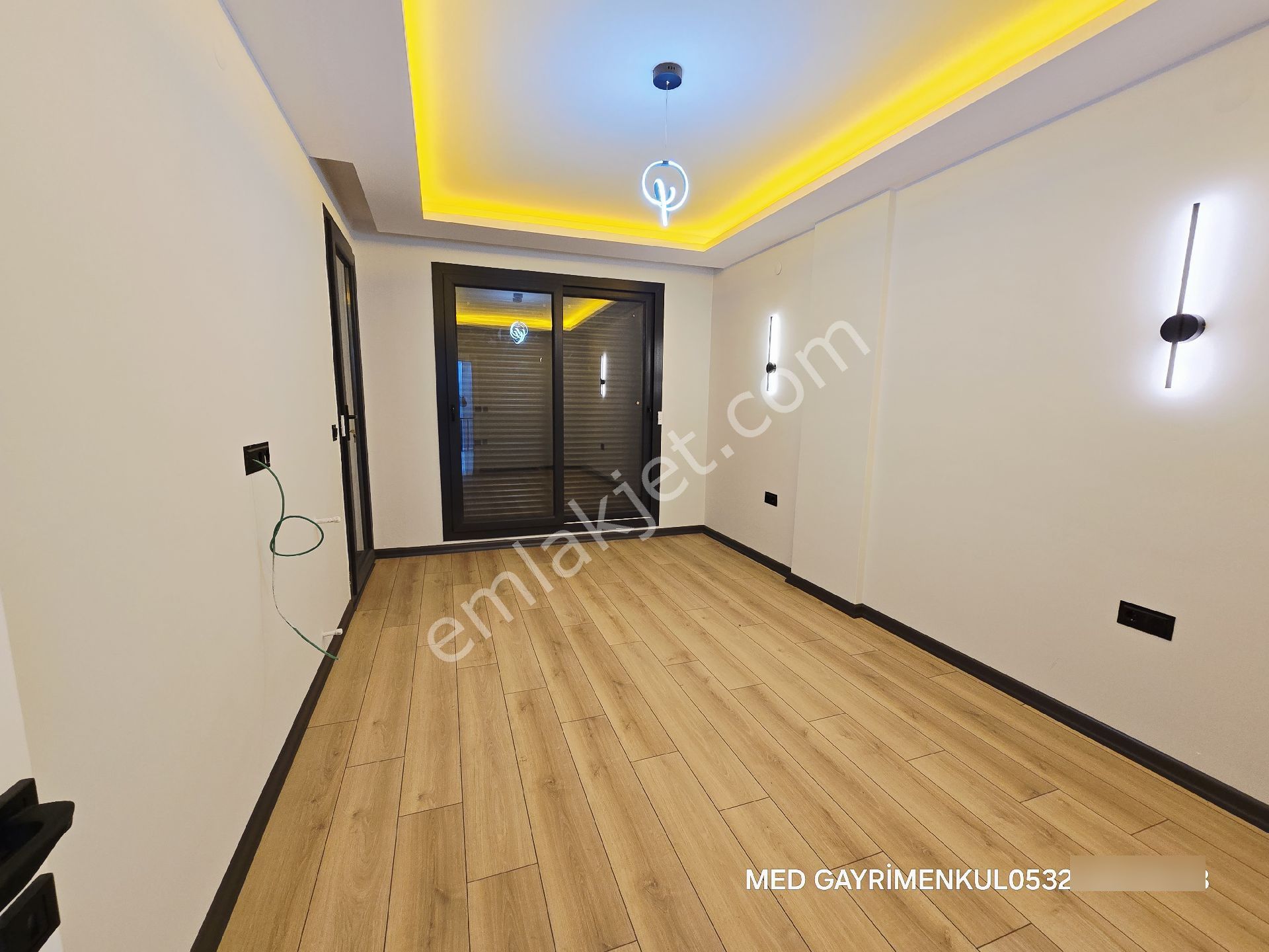 Didim De Bu Fiyata Villa Kalmadı - Görsel 14