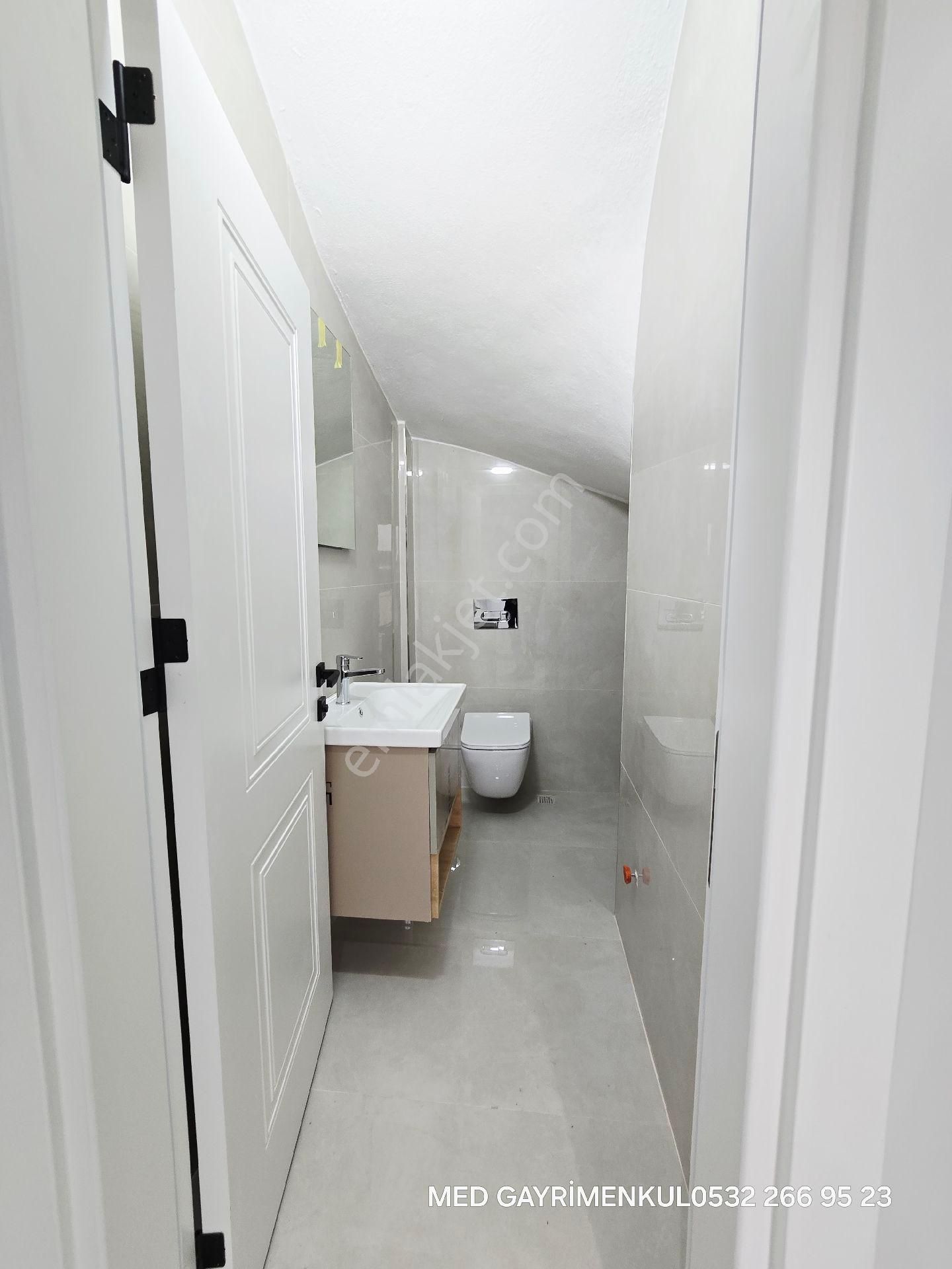 Didim De Bu Fiyata Villa Kalmadı - Görsel 6