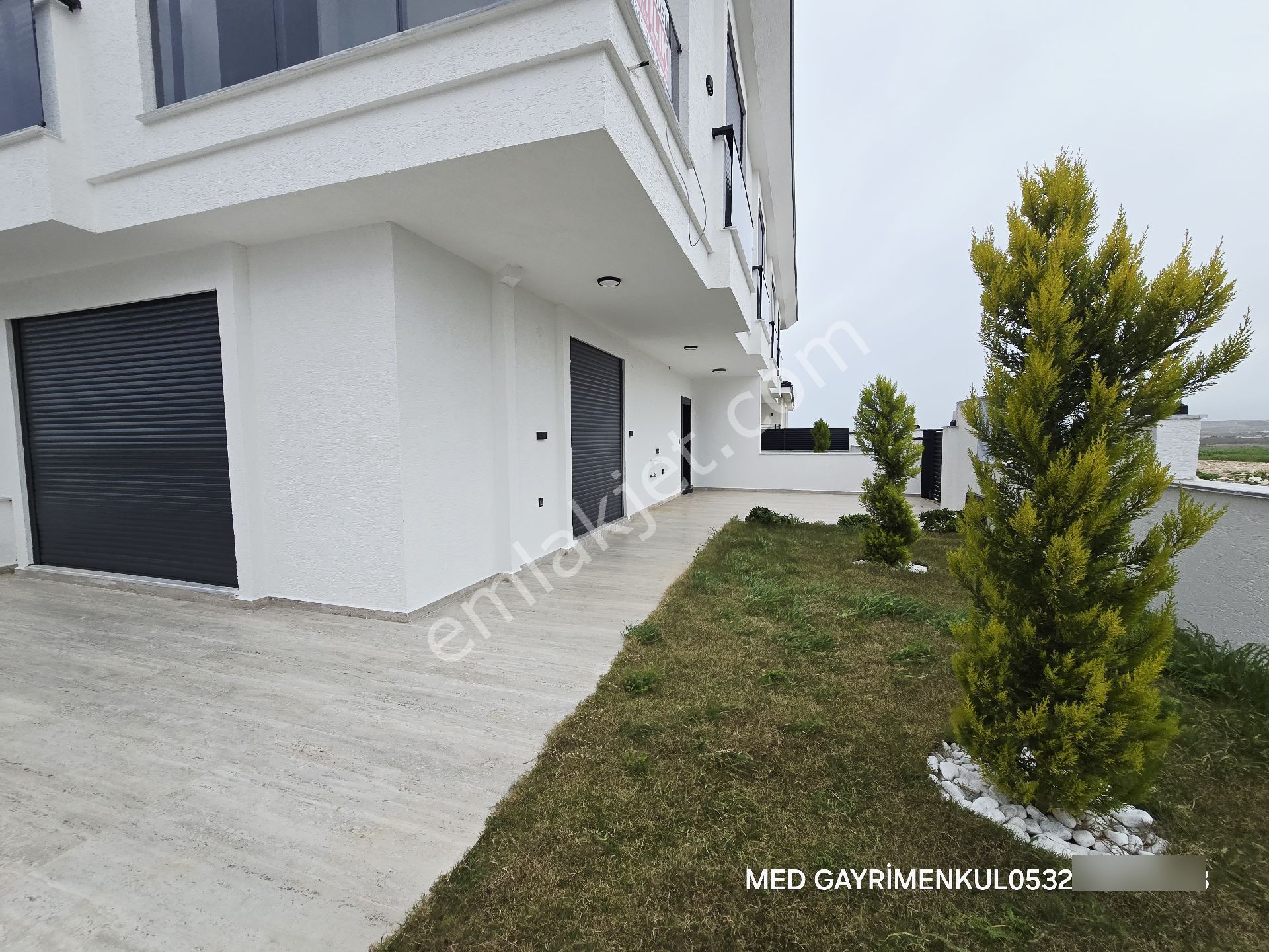 Didim De Bu Fiyata Villa Kalmadı - Görsel 3