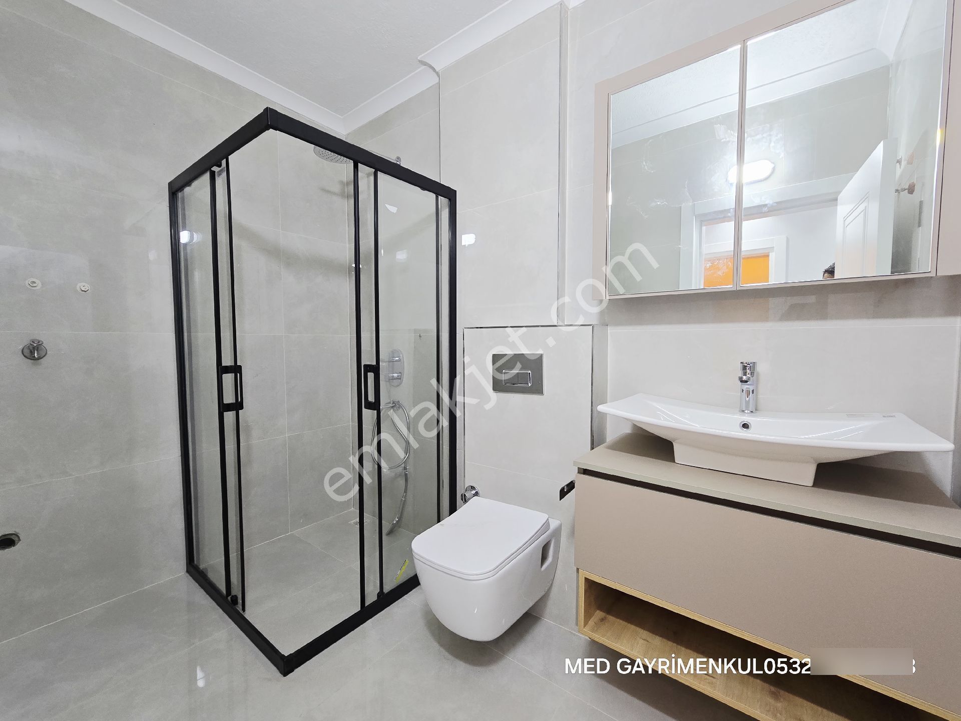 Didim De Bu Fiyata Villa Kalmadı - Görsel 10