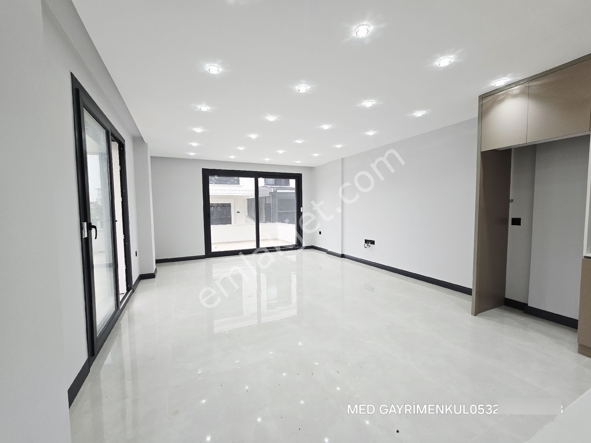 Didim De Bu Fiyata Villa Kalmadı - Görsel 4