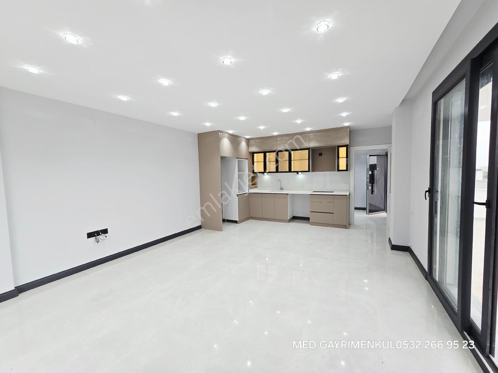 Didim De Bu Fiyata Villa Kalmadı - Görsel 5