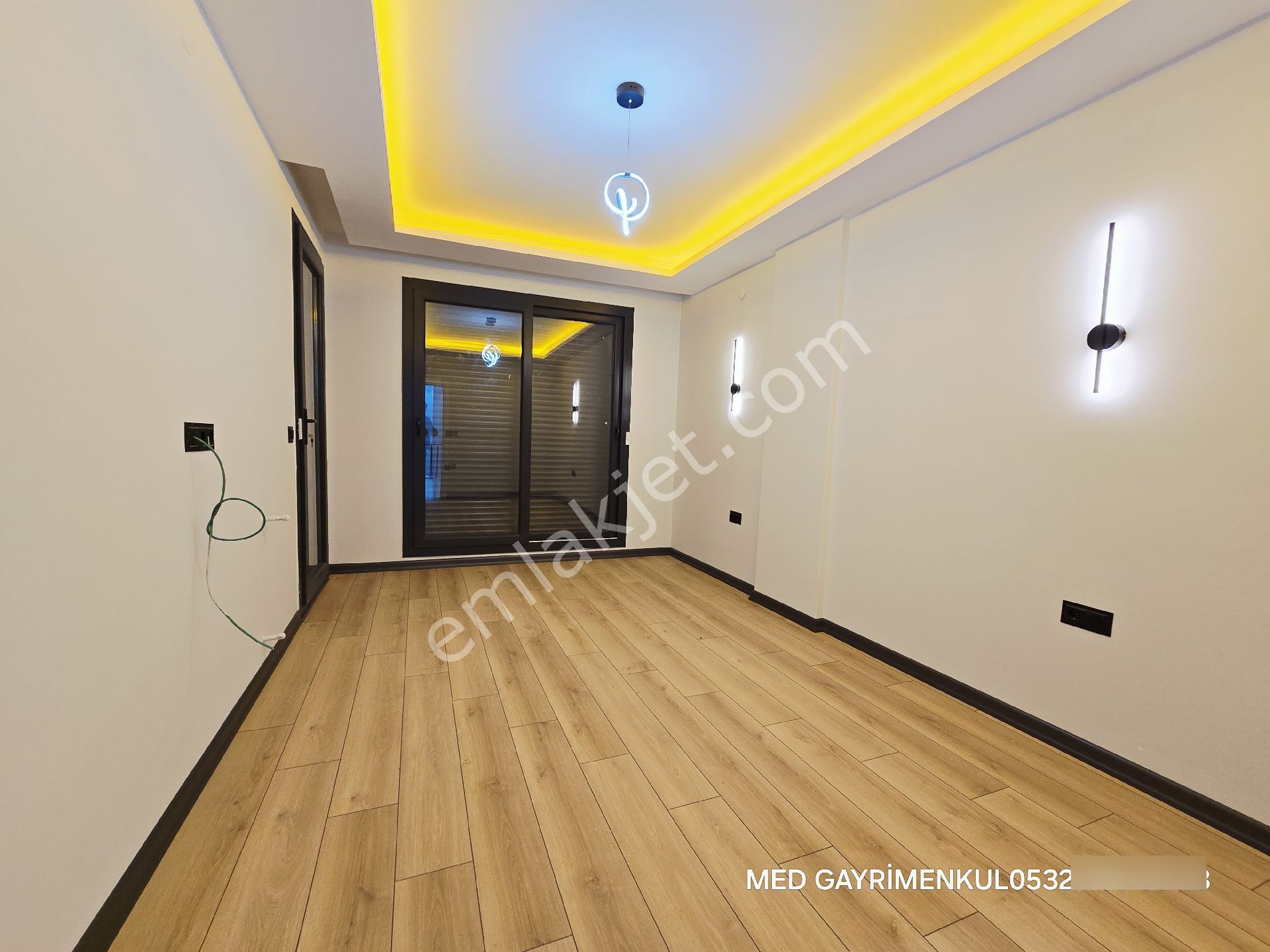 Didim De Bu Fiyata Villa Kalmadı - Görsel 13