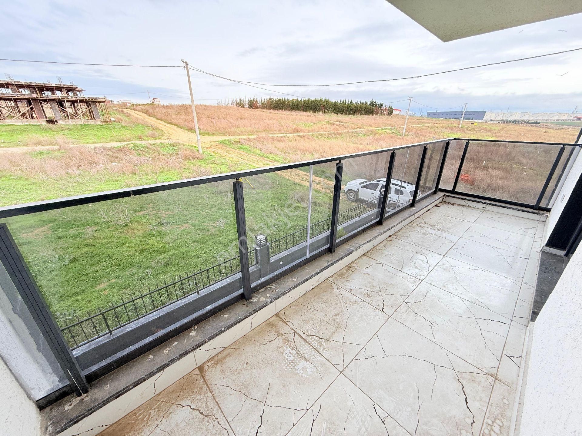 Demireller - Bu Fıyata Villa Kalmadı.. Bu Kelepir Fırsat Kaçmaz!! - Görsel 33