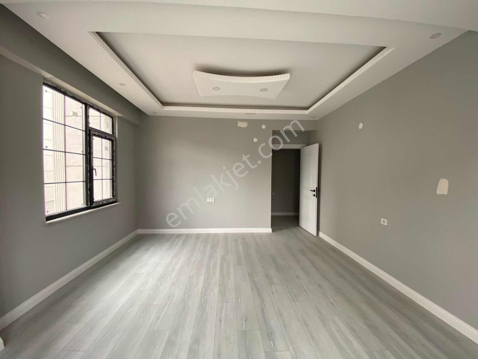 Rumeli Mahallesinde Kaçırılmayacak Fırsat Daire - Görsel 30