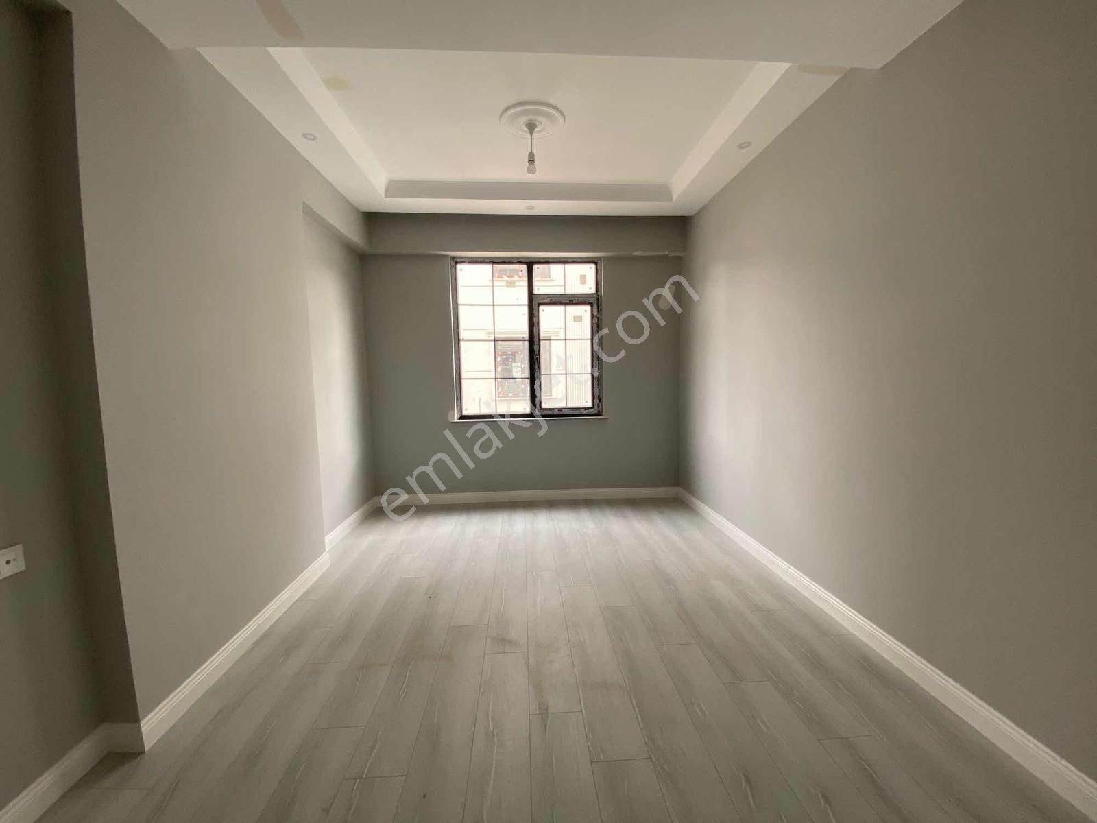 Rumeli Mahallesinde Kaçırılmayacak Fırsat Daire - Görsel 9