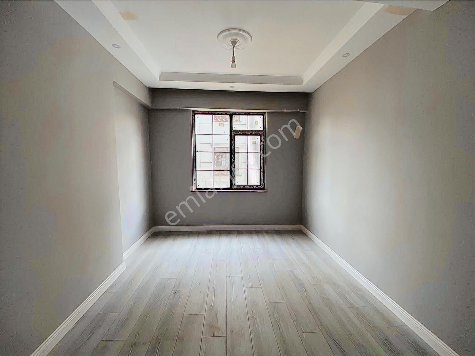 Rumeli Mahallesinde Kaçırılmayacak Fırsat Daire - Görsel 8