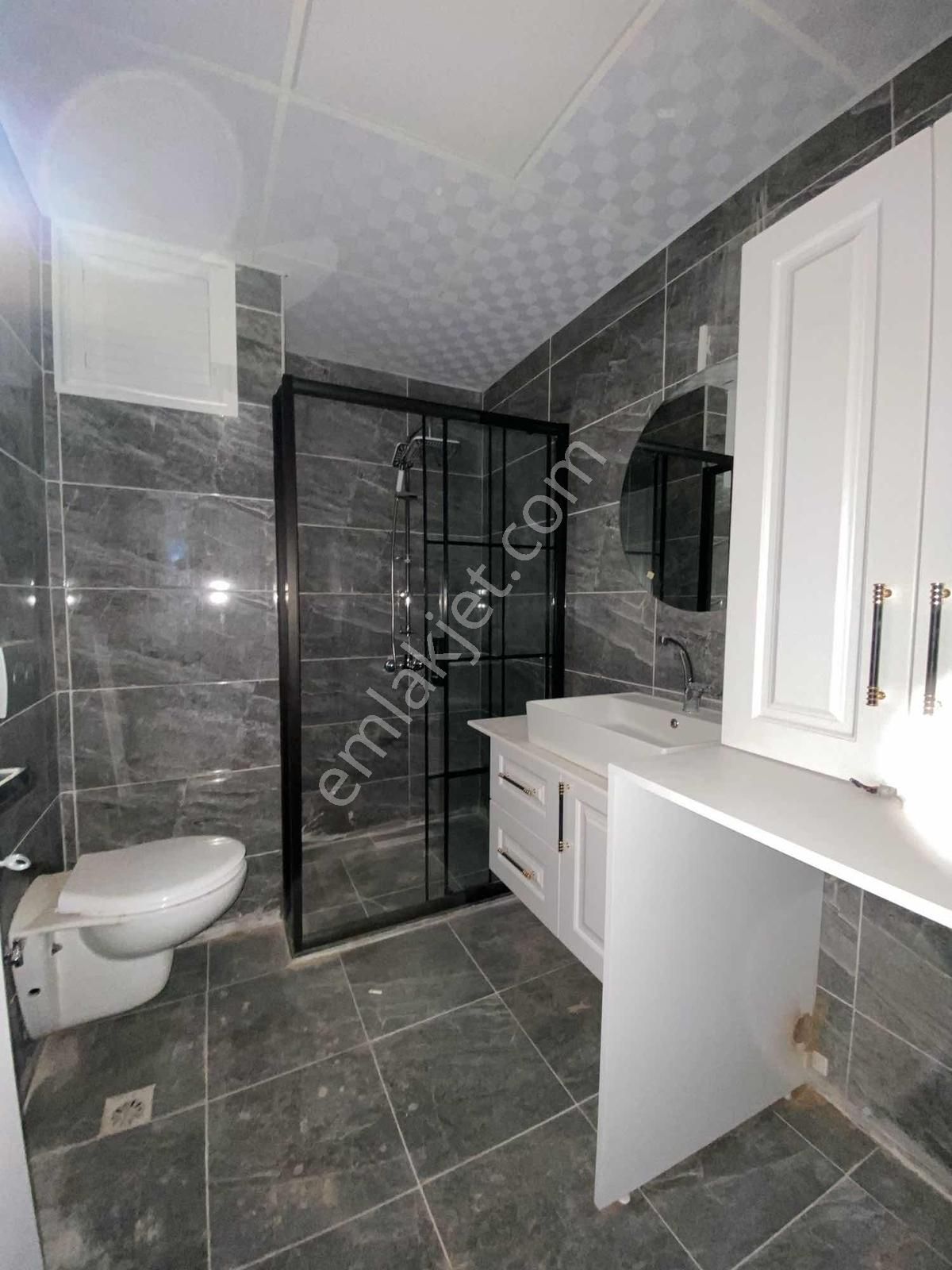 Rumeli Mahallesinde Kaçırılmayacak Fırsat Daire - Görsel 6