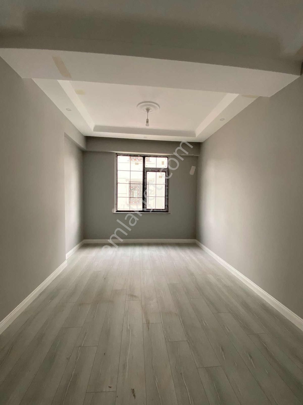 Rumeli Mahallesinde Kaçırılmayacak Fırsat Daire - Görsel 4