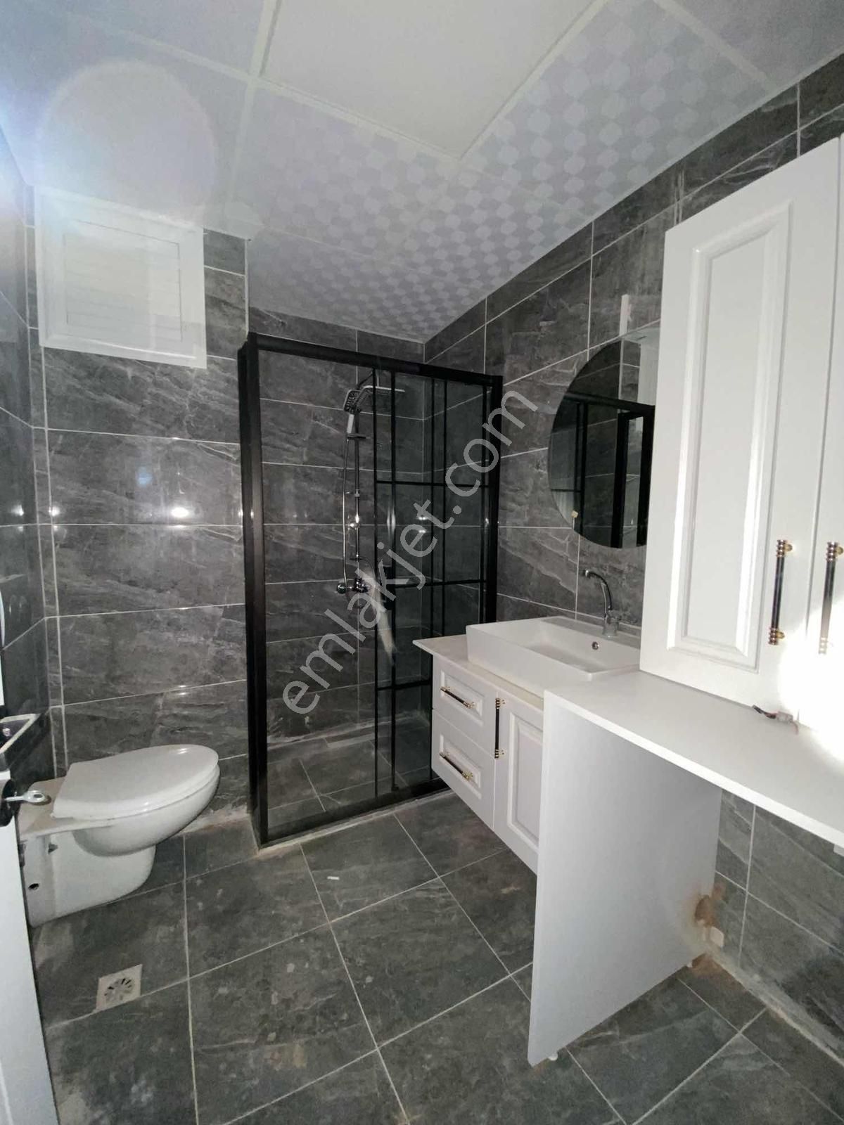 Rumeli Mahallesinde Kaçırılmayacak Fırsat Daire - Görsel 29