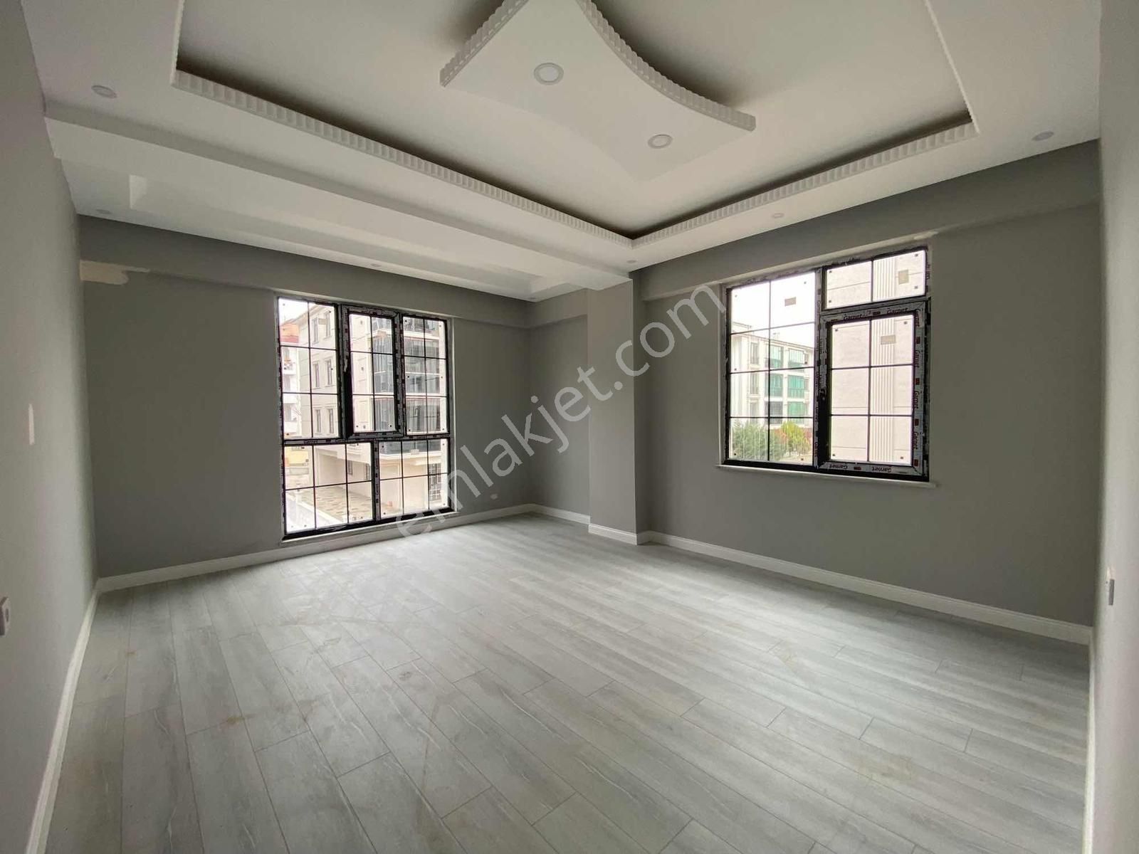 Rumeli Mahallesinde Kaçırılmayacak Fırsat Daire - Görsel 24