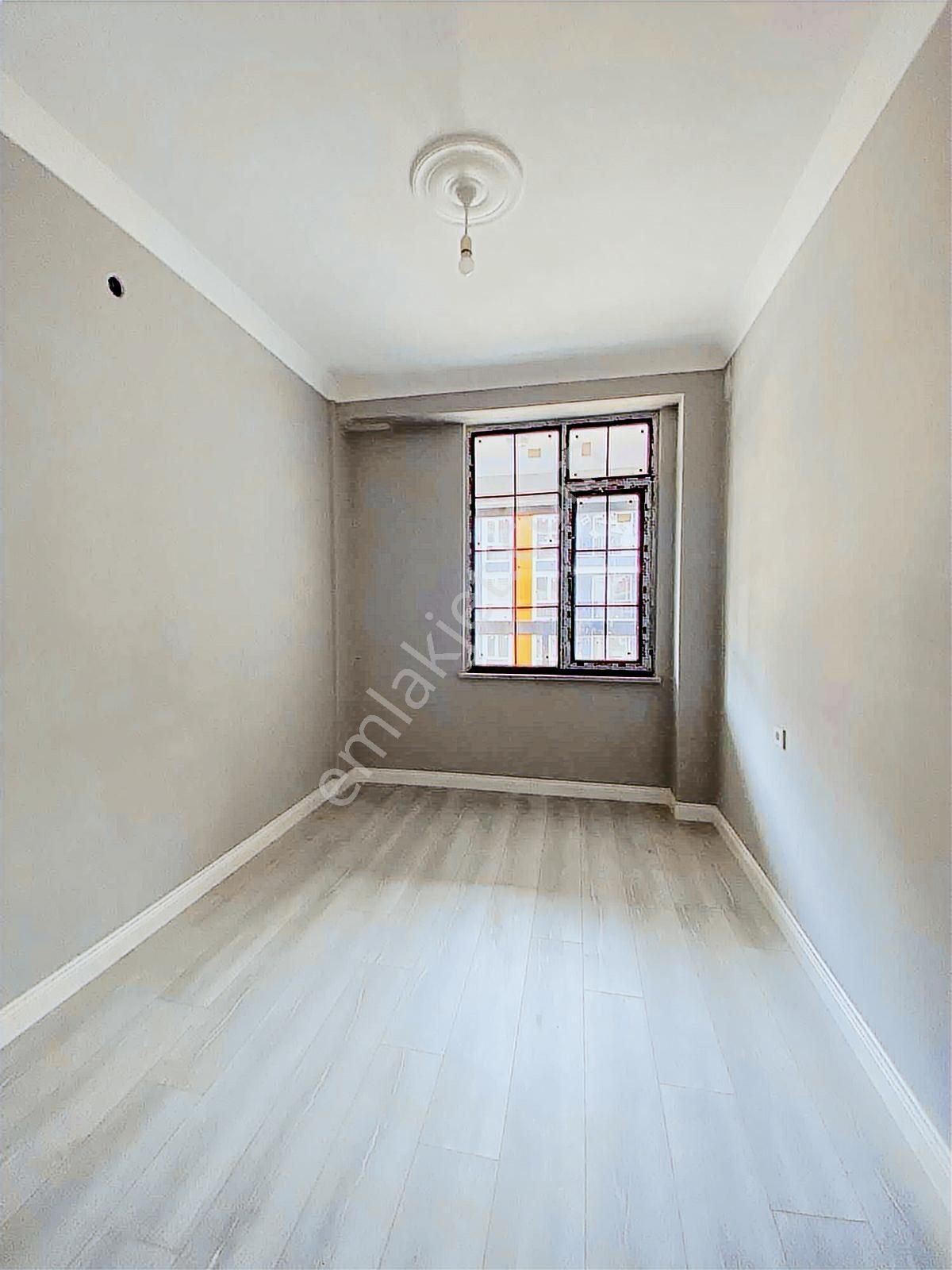 Rumeli Mahallesinde Kaçırılmayacak Fırsat Daire - Görsel 31