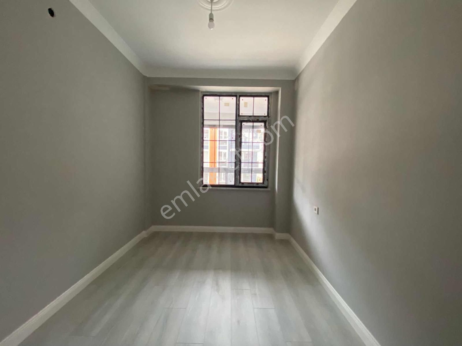 Rumeli Mahallesinde Kaçırılmayacak Fırsat Daire - Görsel 13