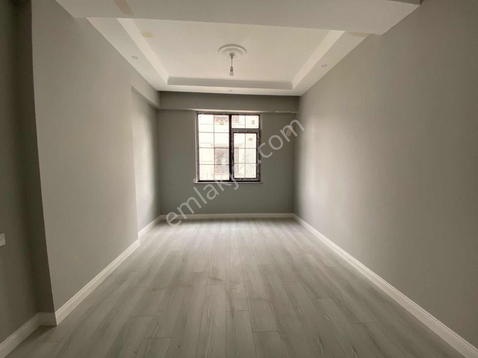 Rumeli Mahallesinde Kaçırılmayacak Fırsat Daire - Görsel 18