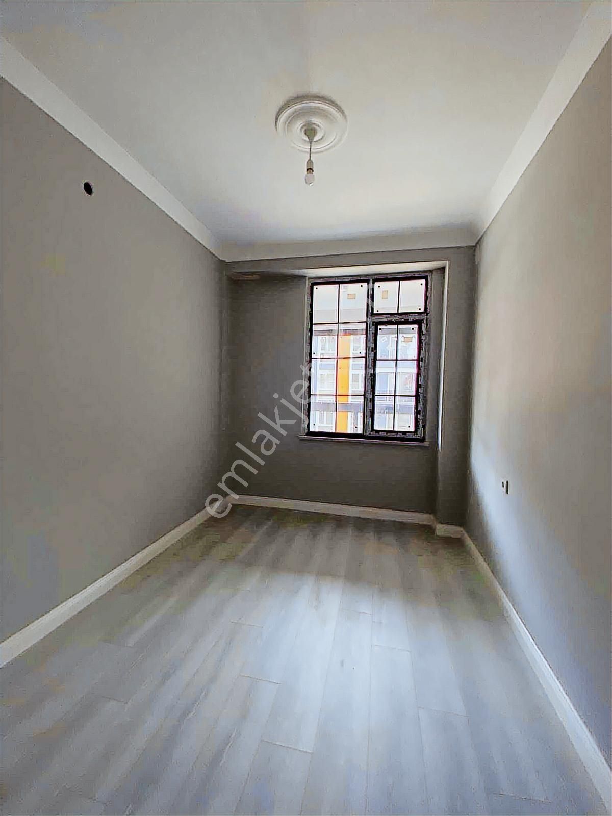 Rumeli Mahallesinde Kaçırılmayacak Fırsat Daire - Görsel 5