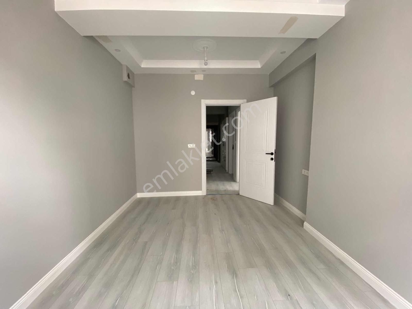 Rumeli Mahallesinde Kaçırılmayacak Fırsat Daire - Görsel 16