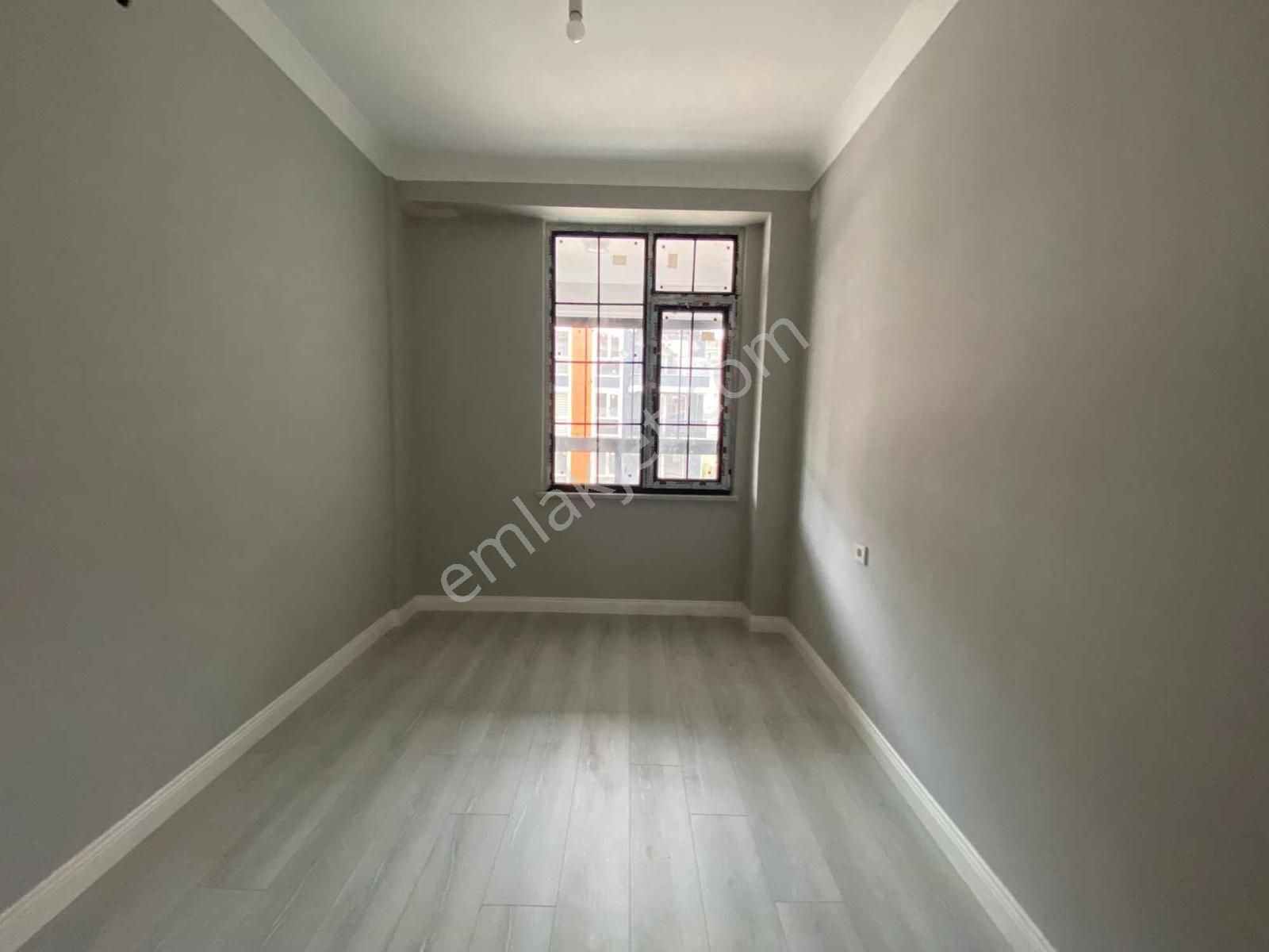 Rumeli Mahallesinde Kaçırılmayacak Fırsat Daire - Görsel 3